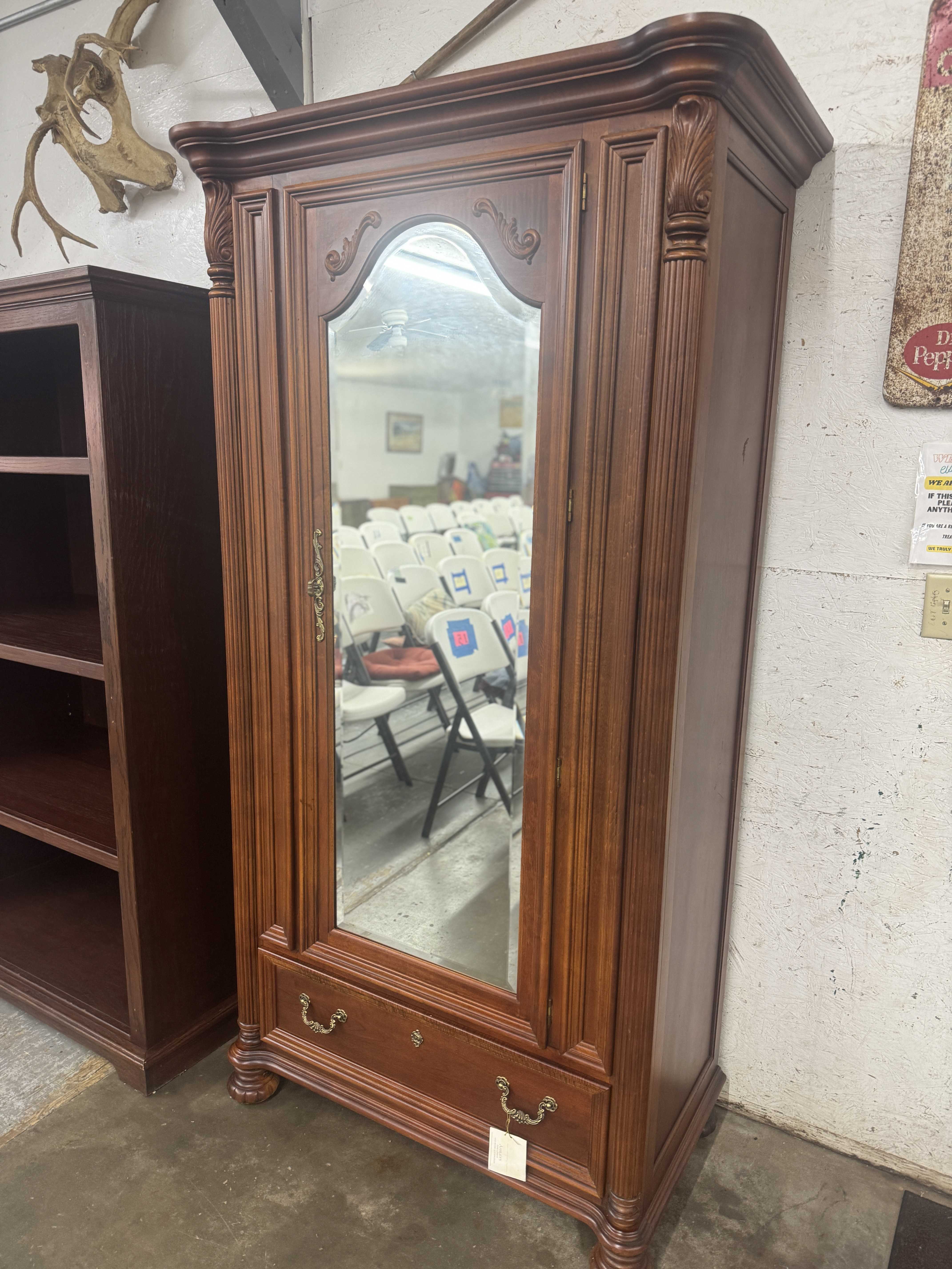 Featured auction image