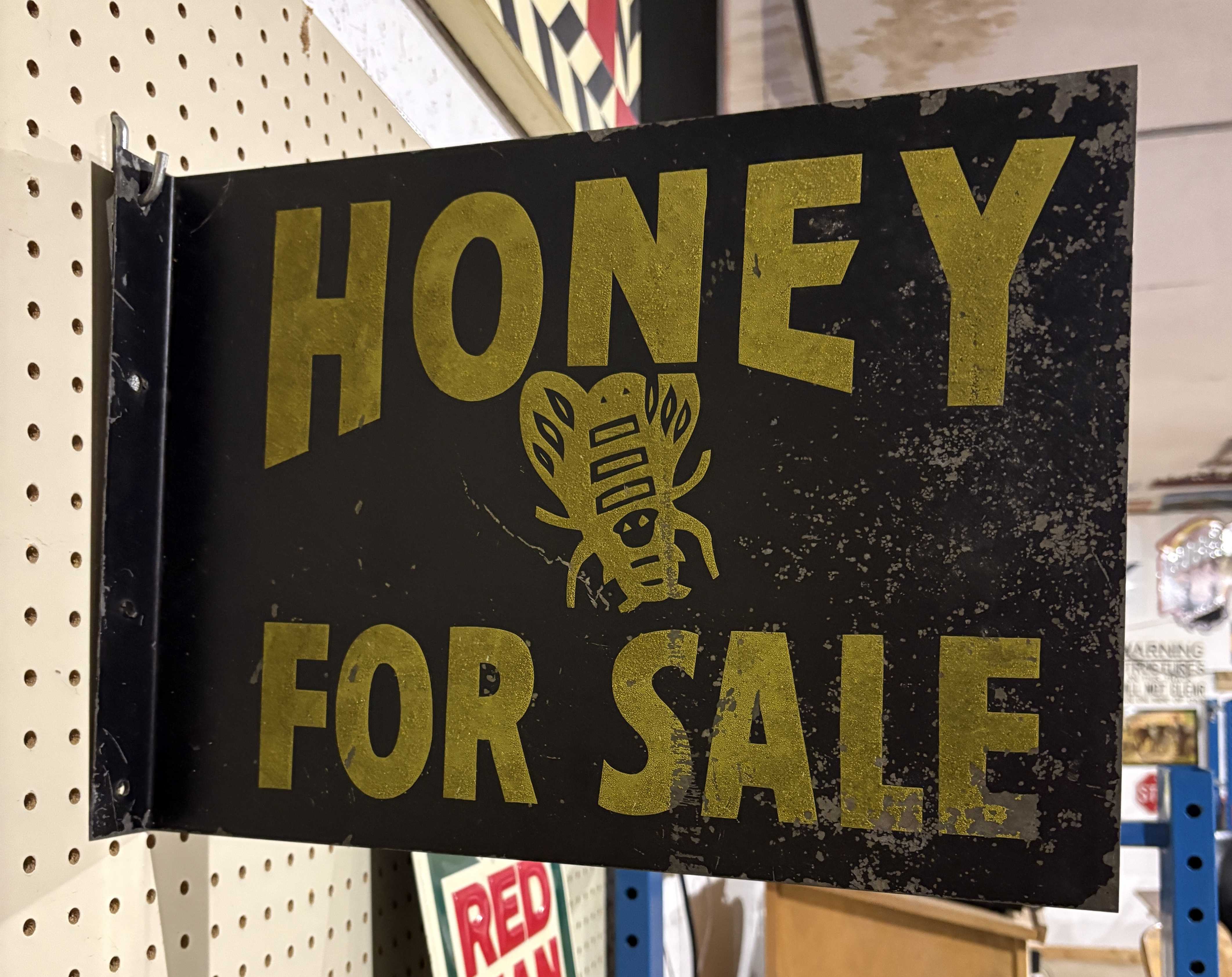 Auction teaser for Coins, Antiques & Collectibles