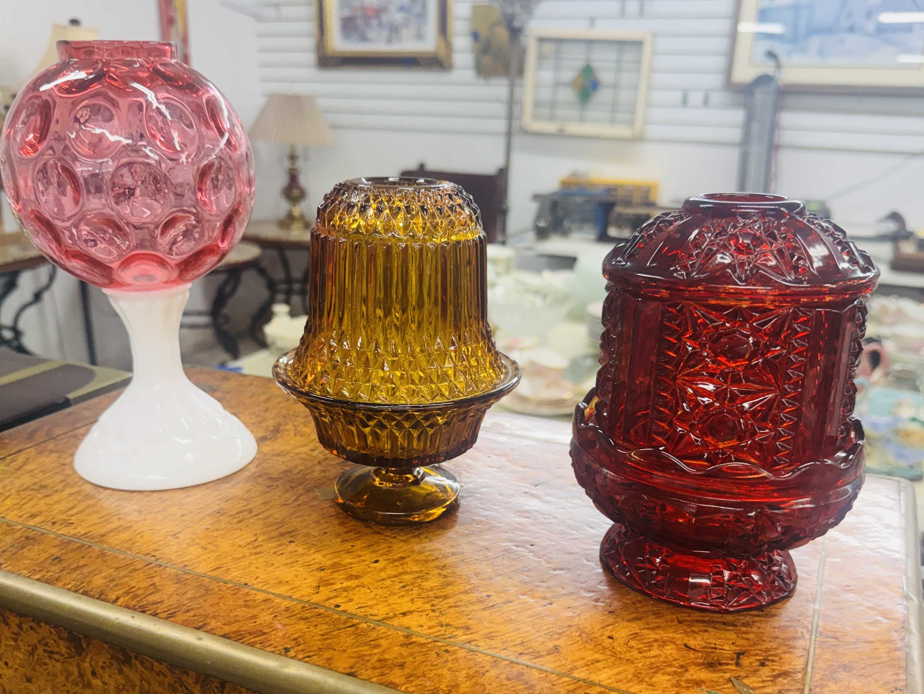 Featured auction image
