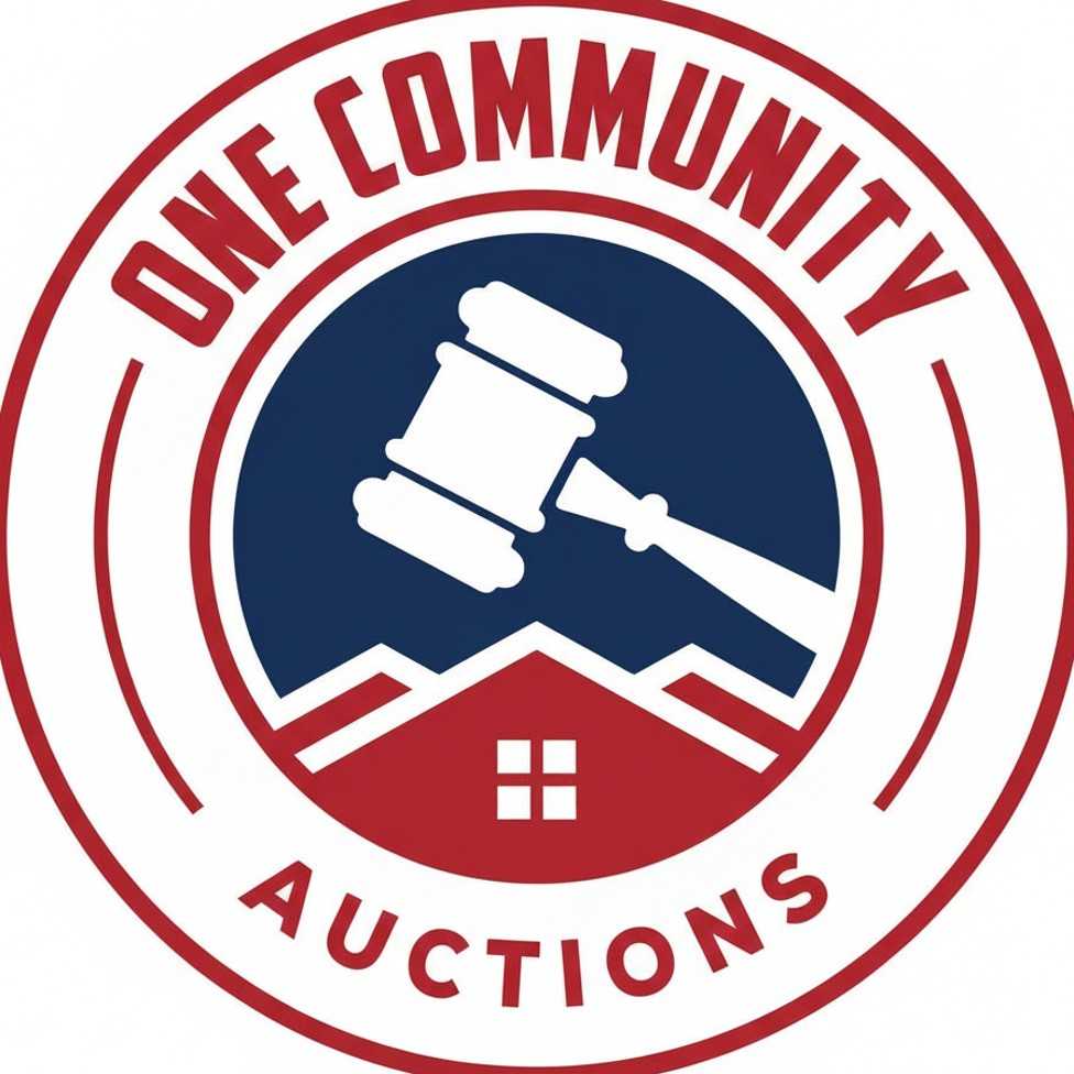Featured auction image