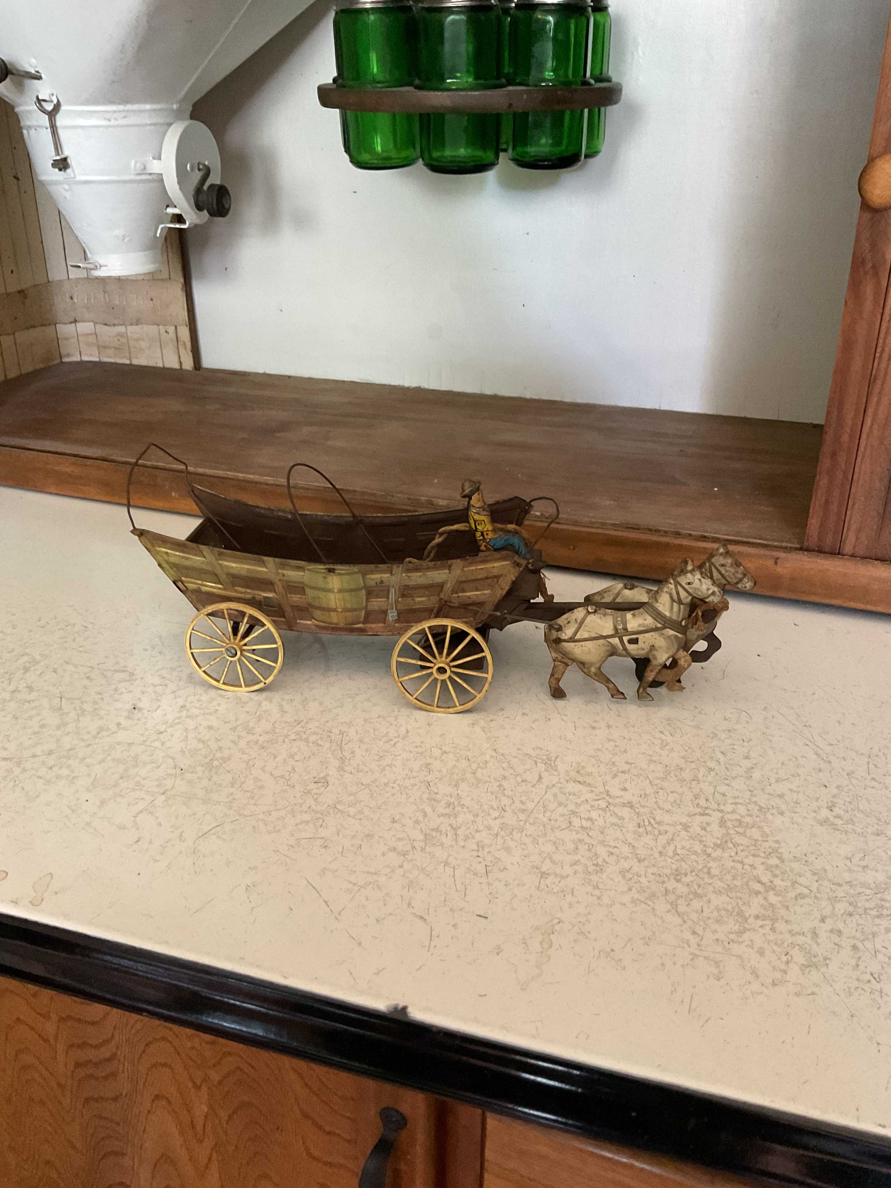 Featured auction image