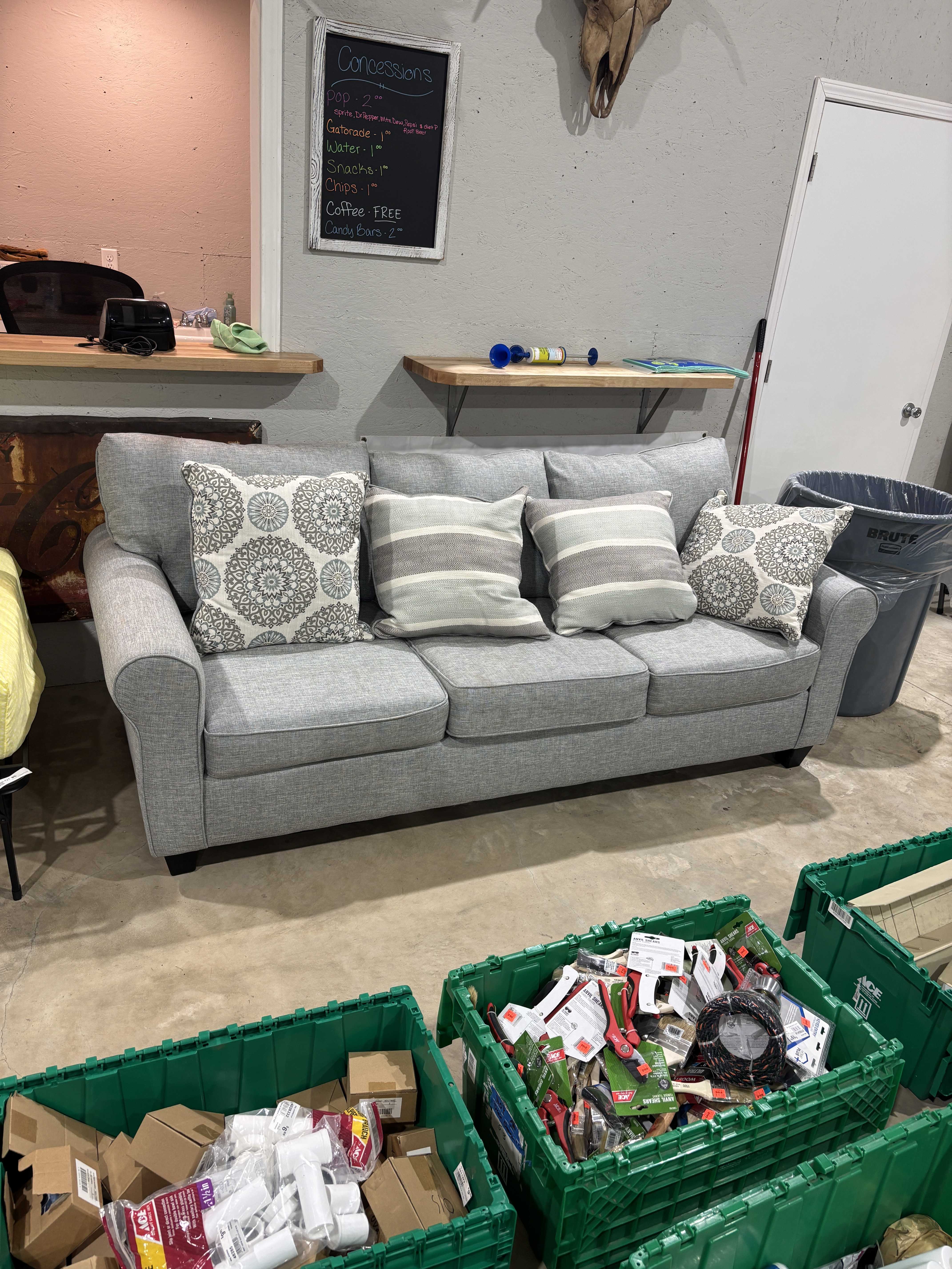 Featured auction image