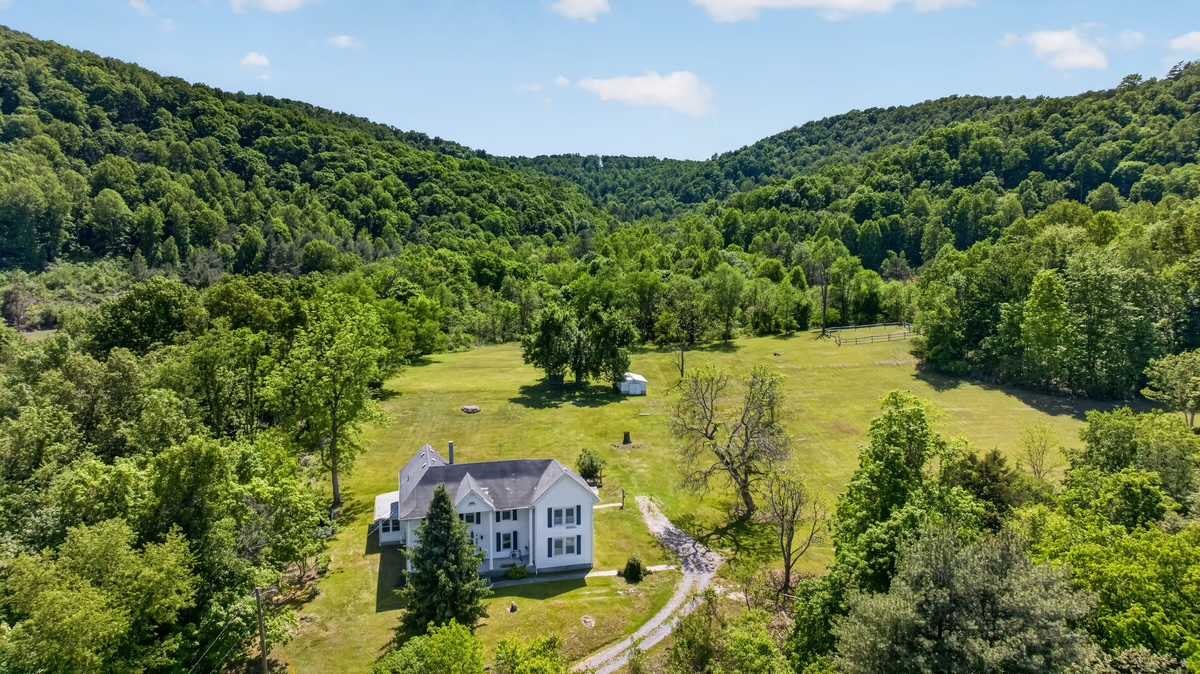 Featured auction image