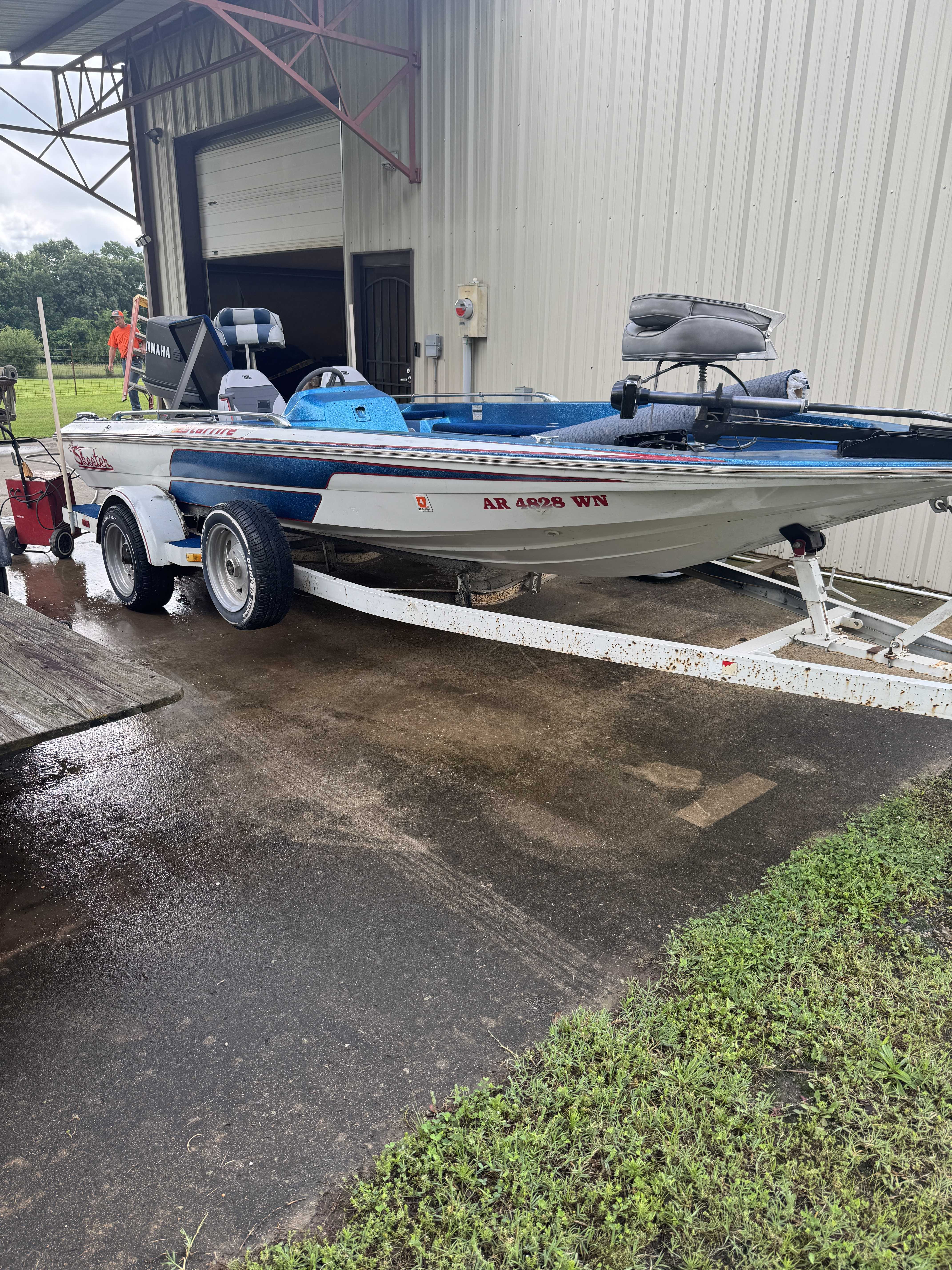 Featured auction image
