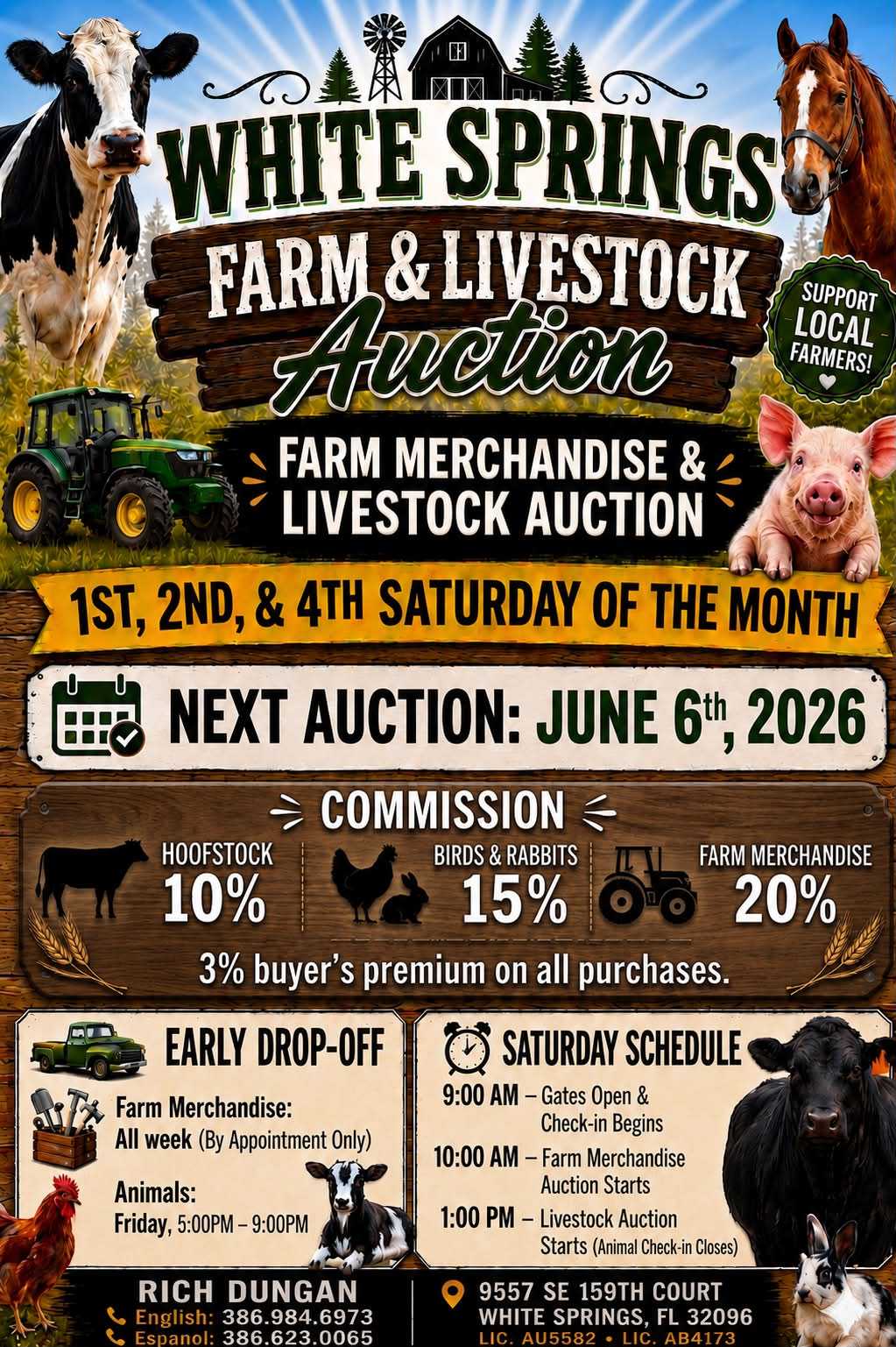 Featured auction image