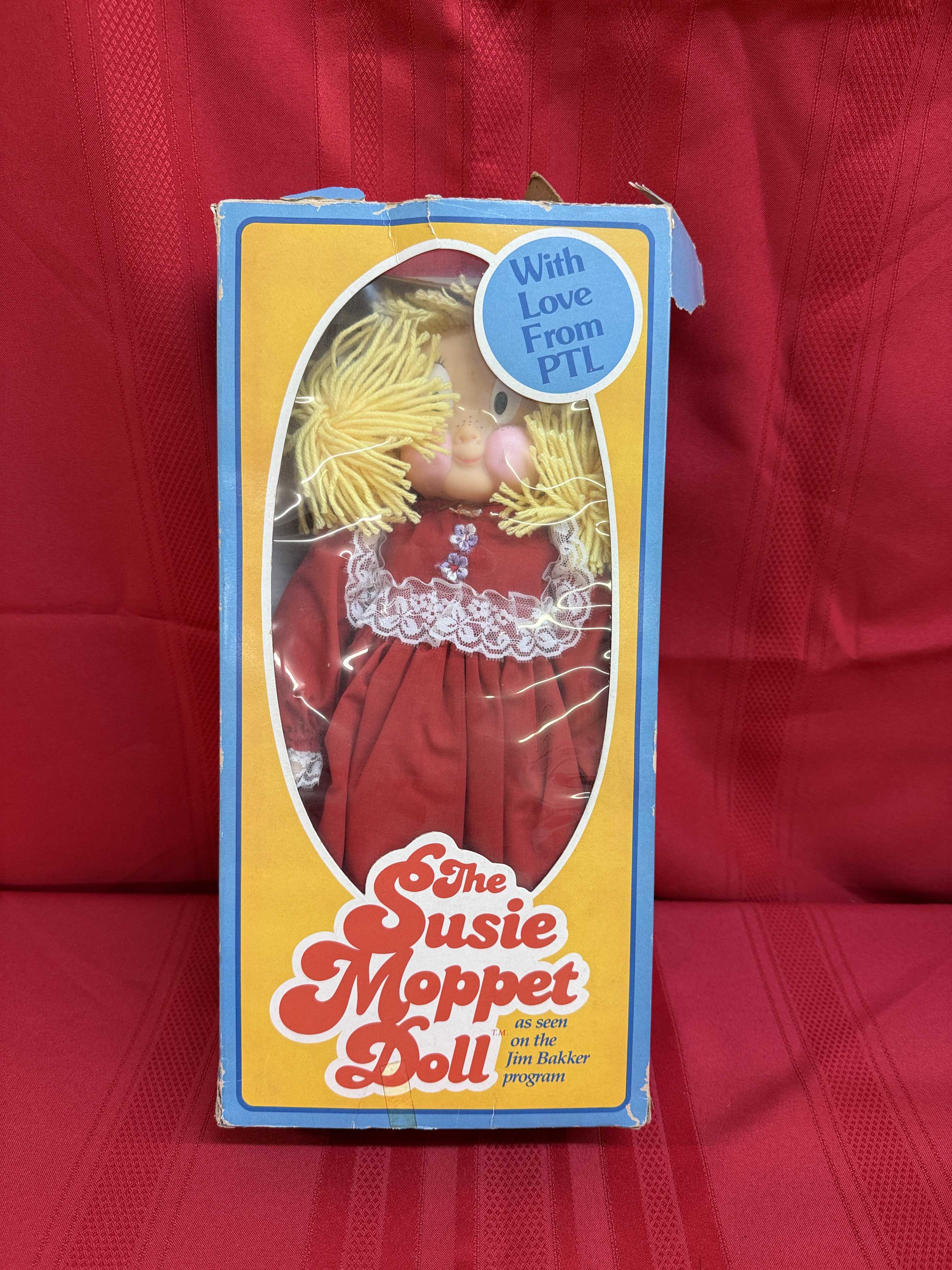 Auction teaser for Awesome Consignment Auction
