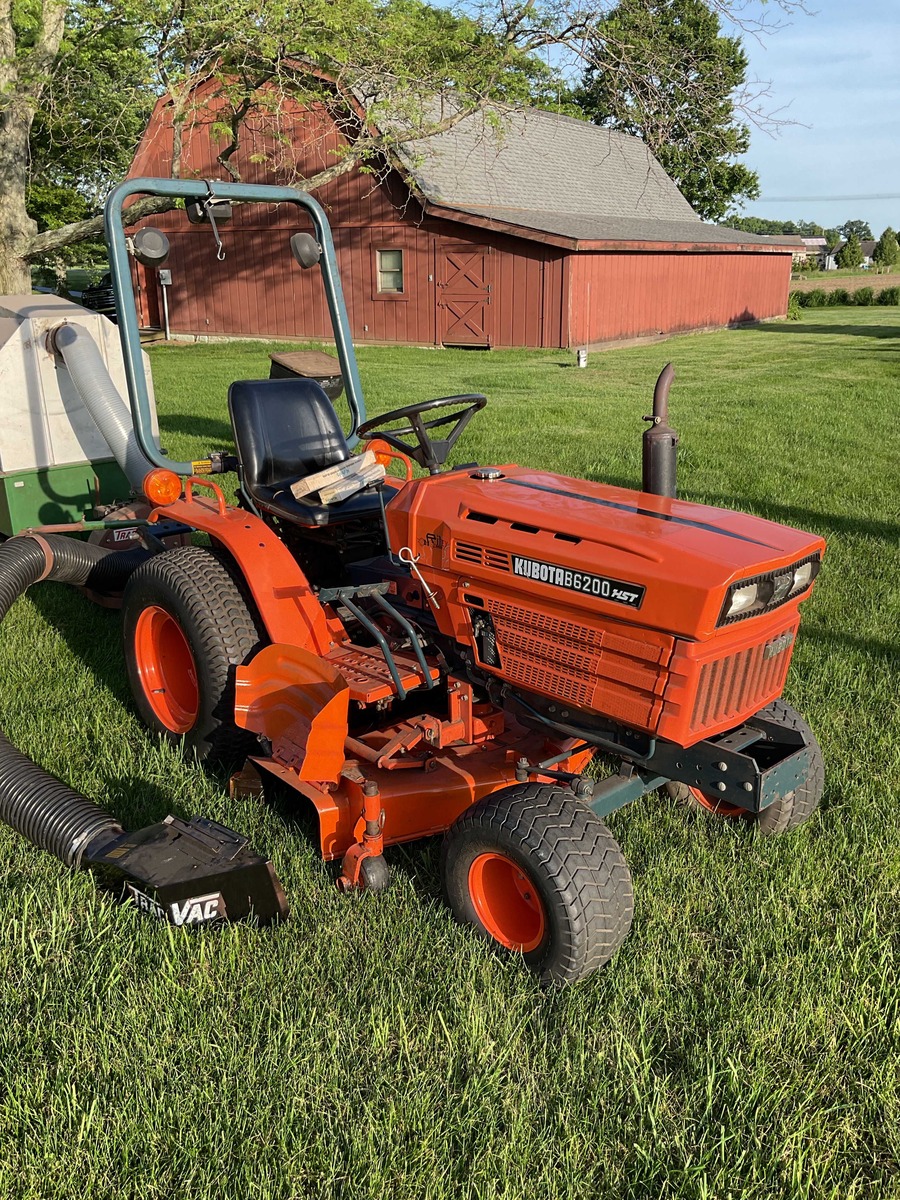 Featured auction image