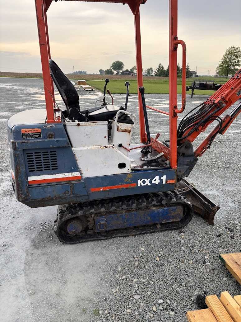 Featured auction image