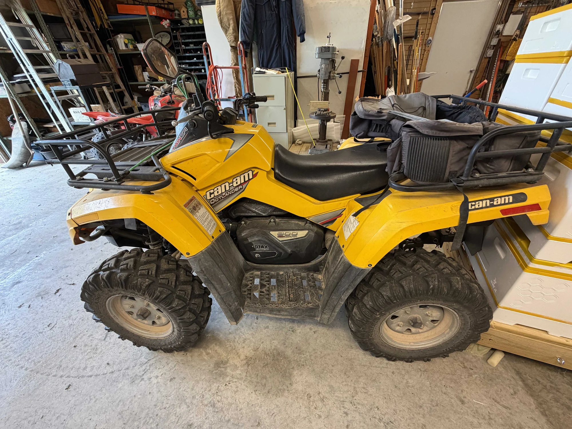 Featured auction image