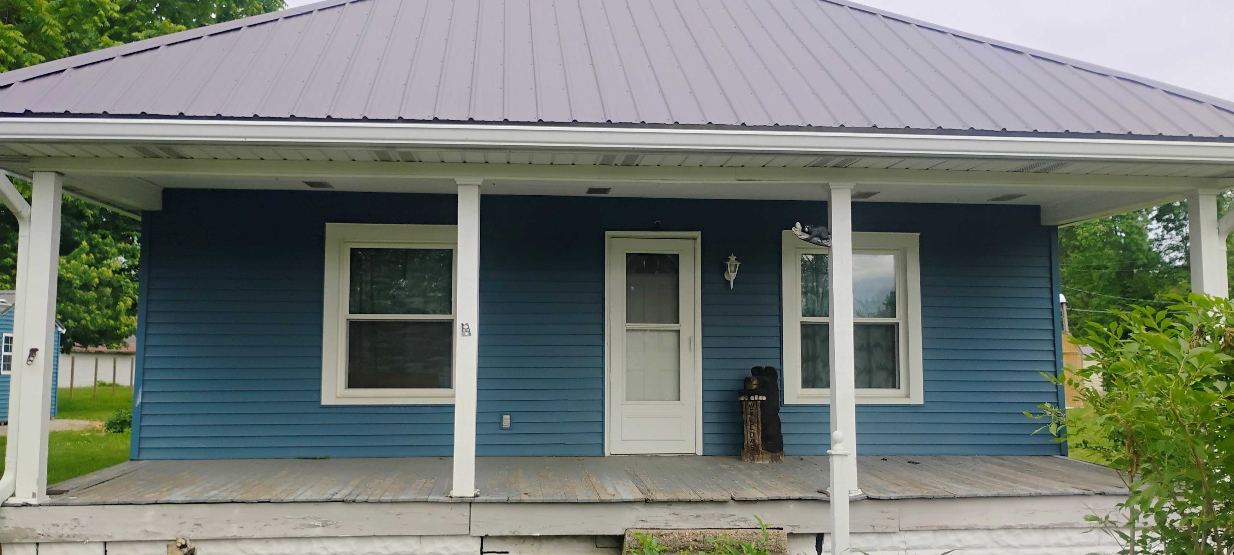 Featured auction image