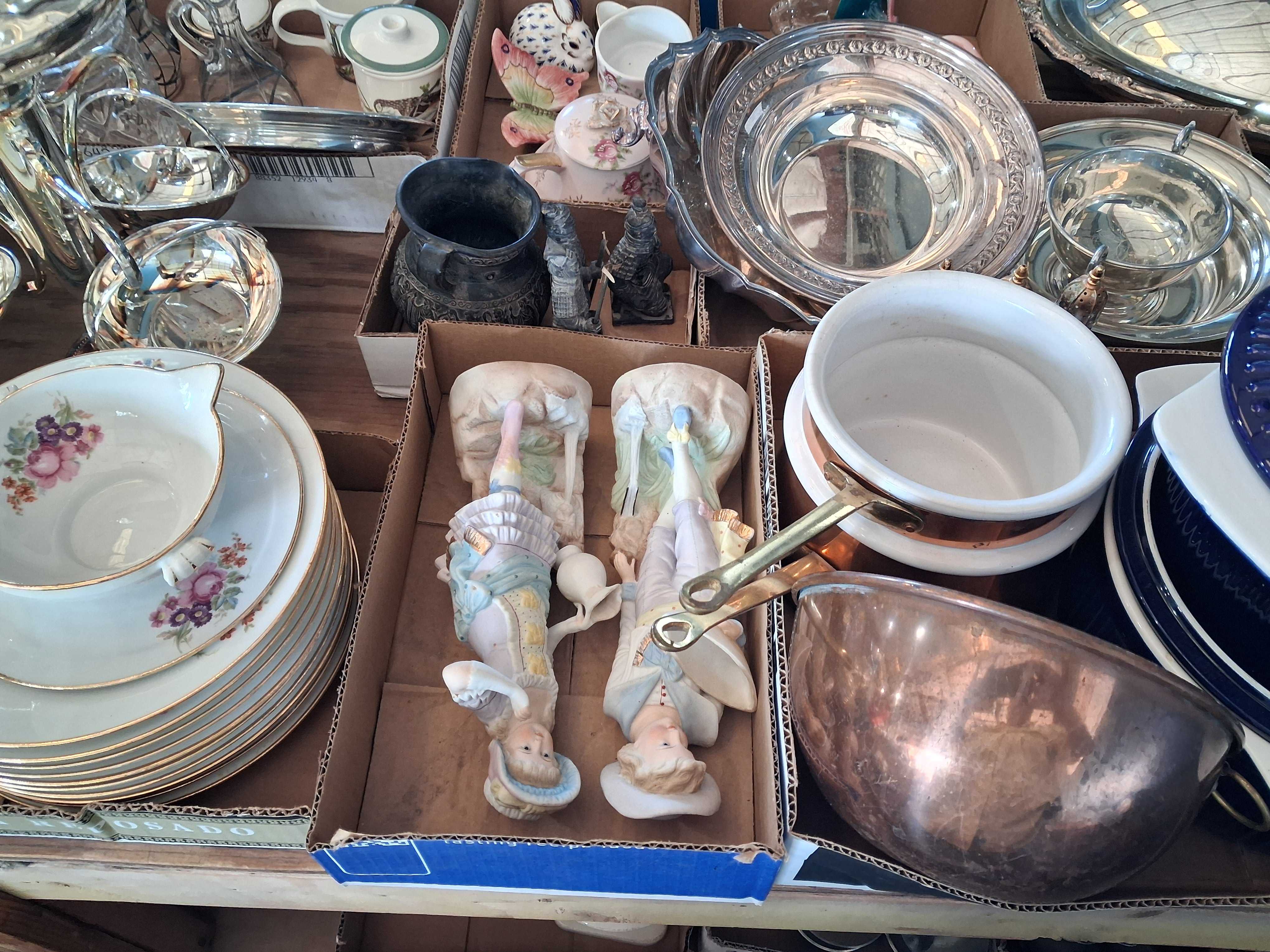 Auction teaser for June 19 at 6pm