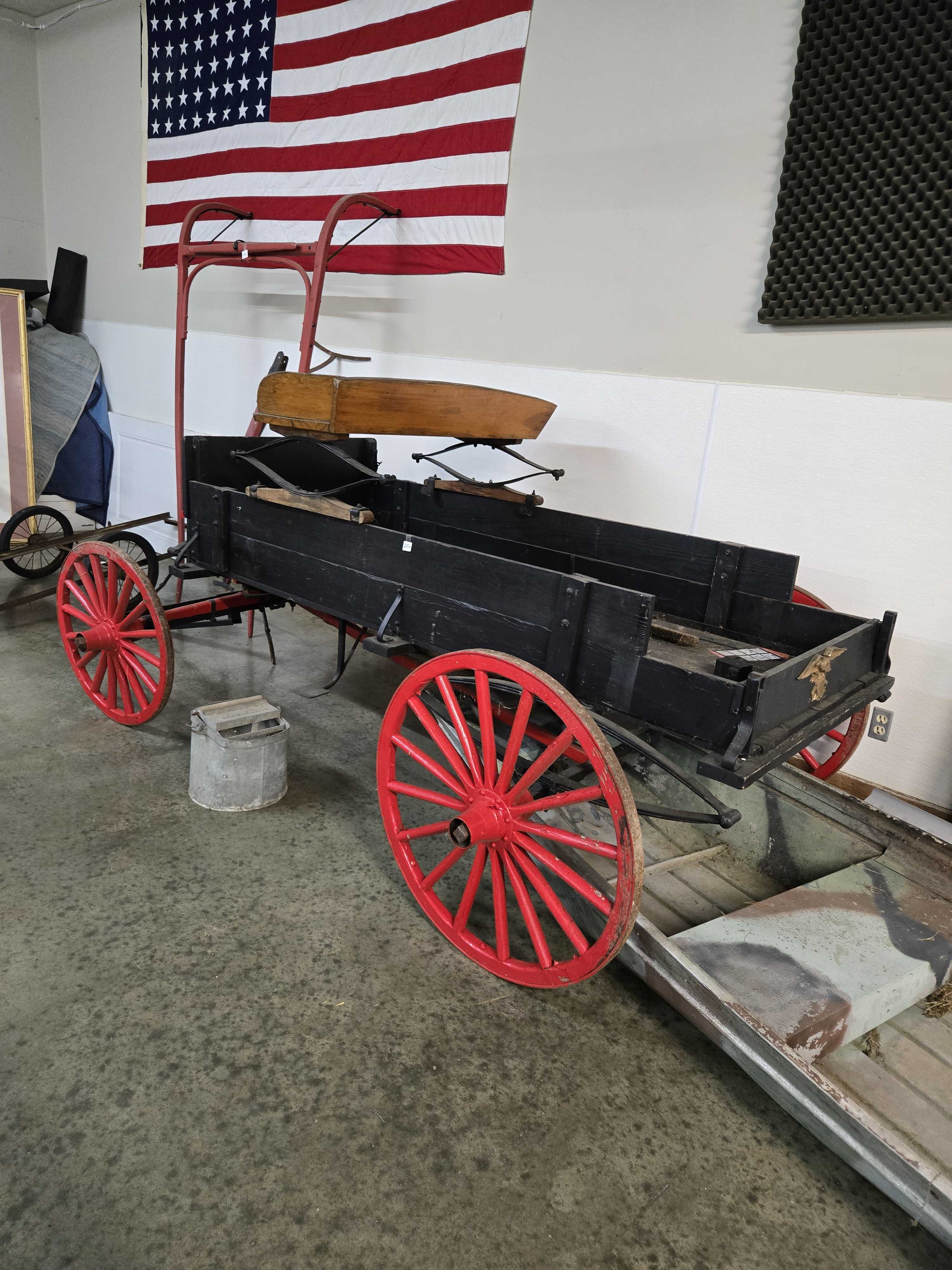 Featured auction image