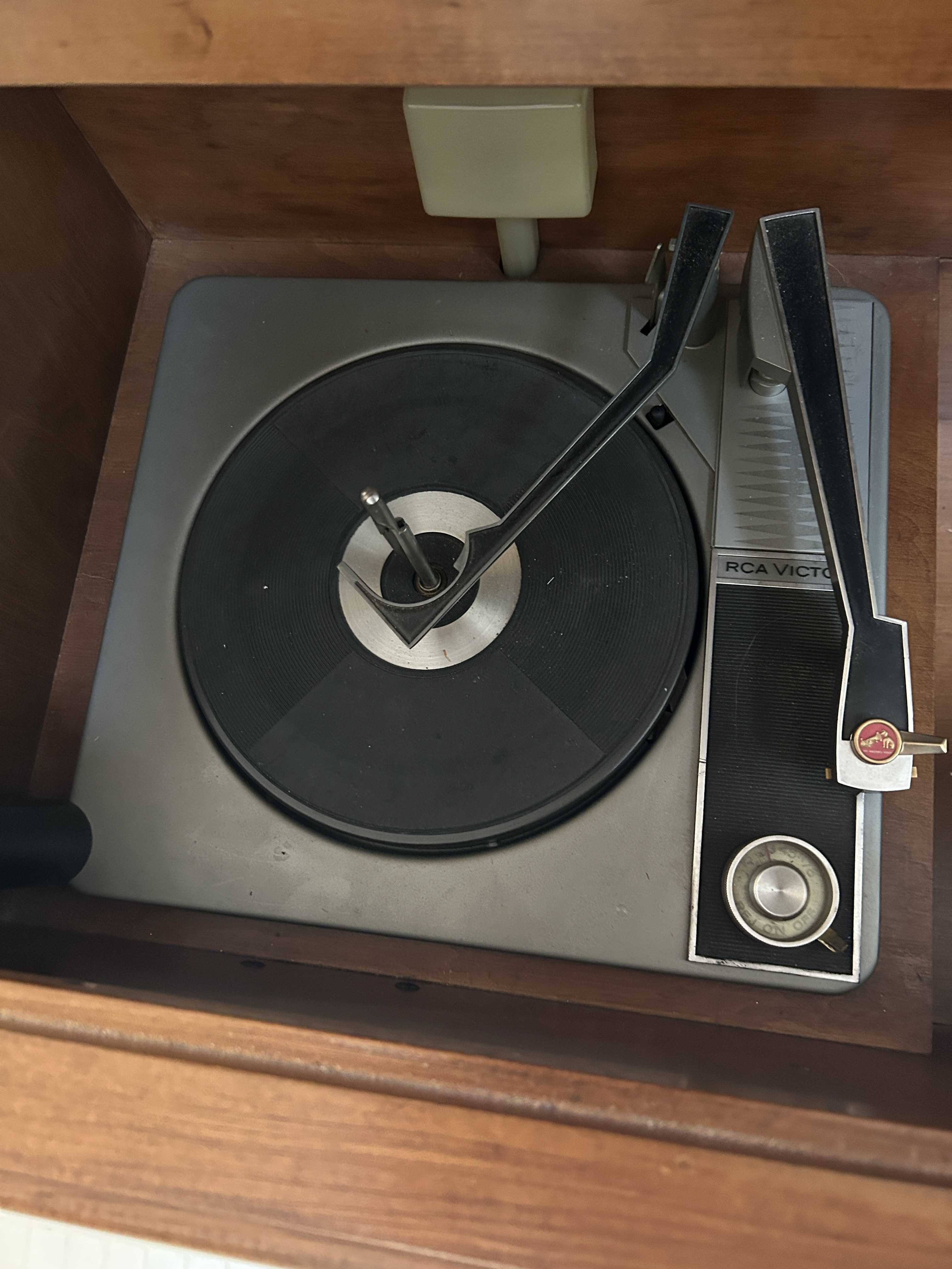 Featured auction image