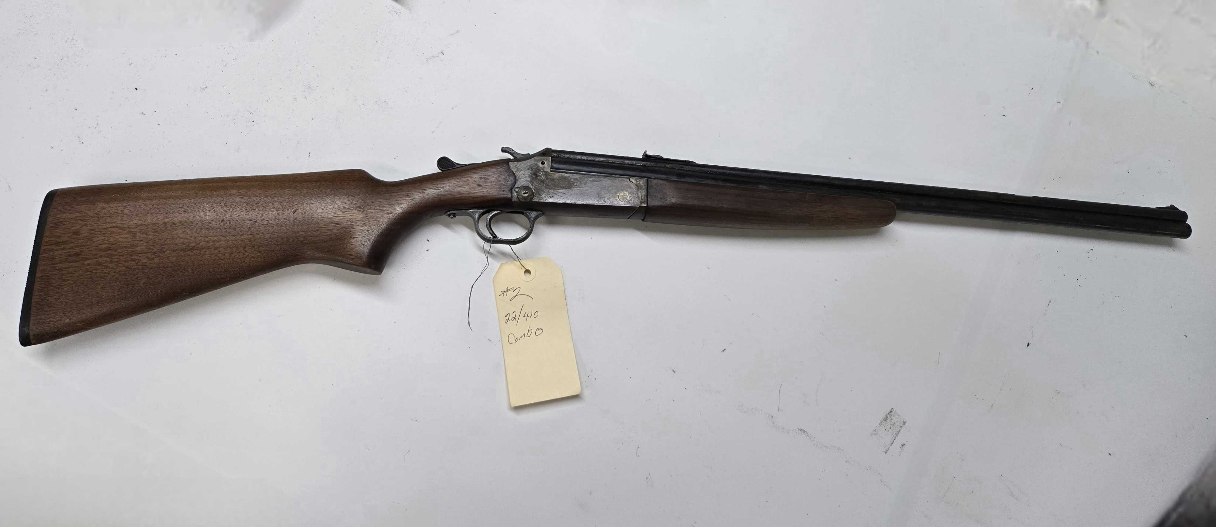 Featured auction image