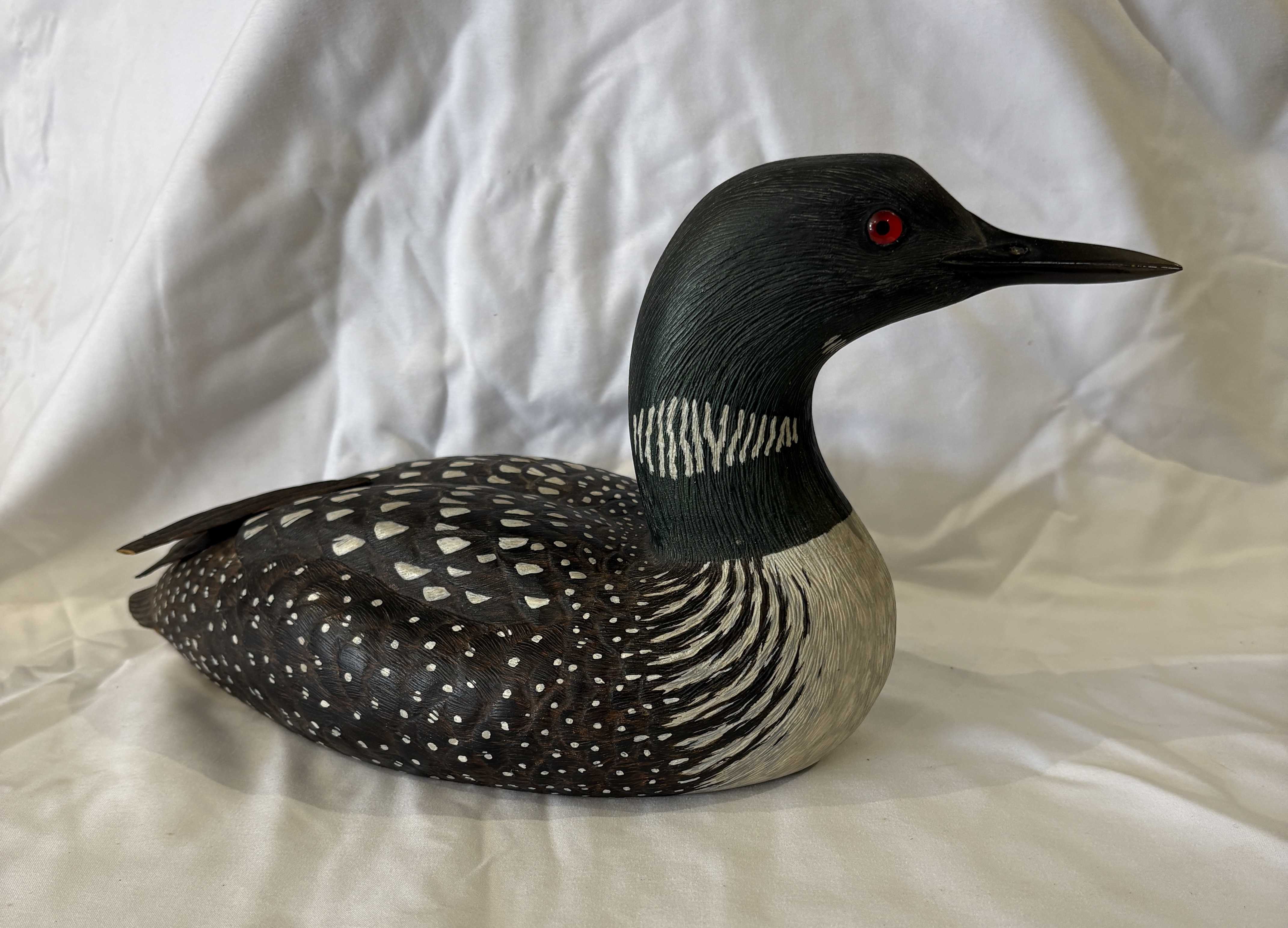 Featured auction image