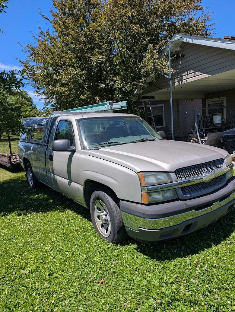Featured auction image