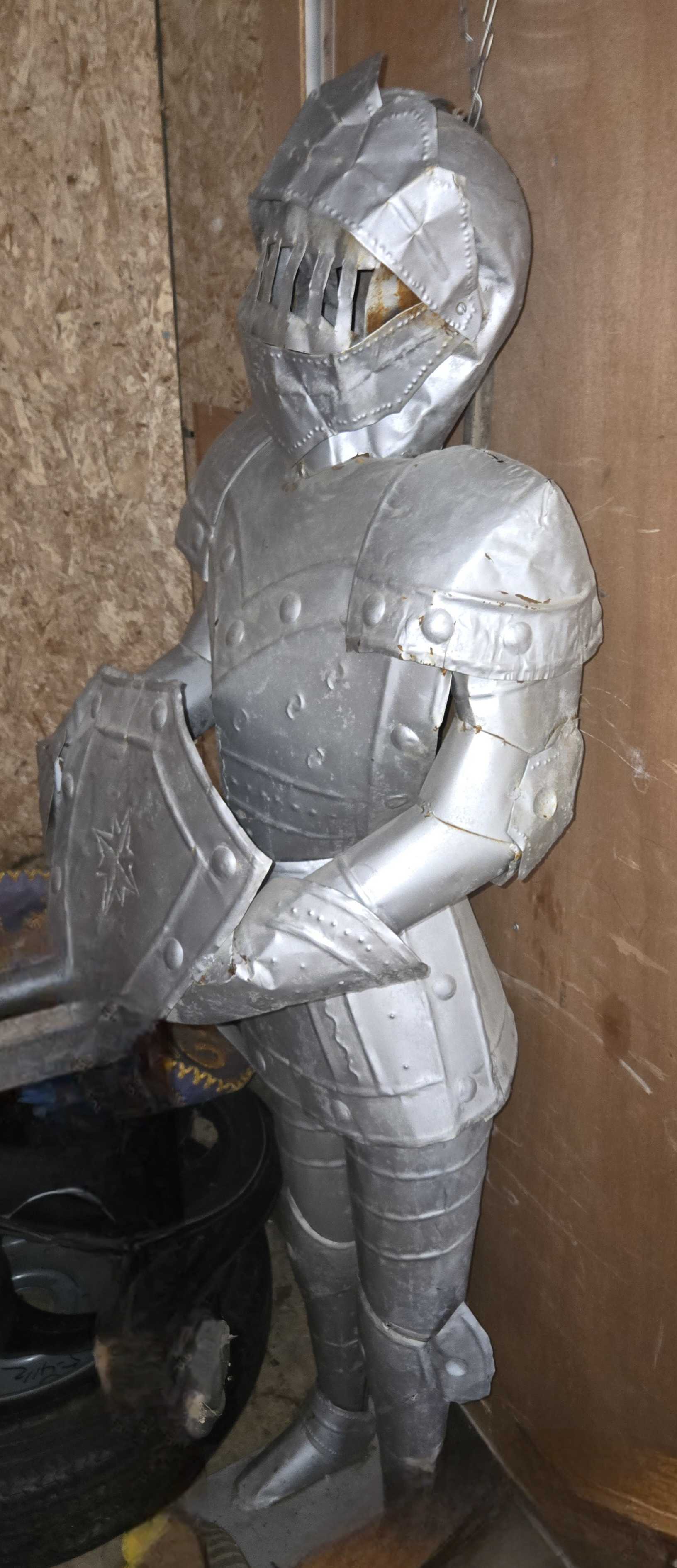 Auction teaser for JULY AT COOTS FAMILY AUCTION 7/19/26