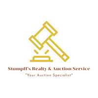 Auction teaser for Estate Auction