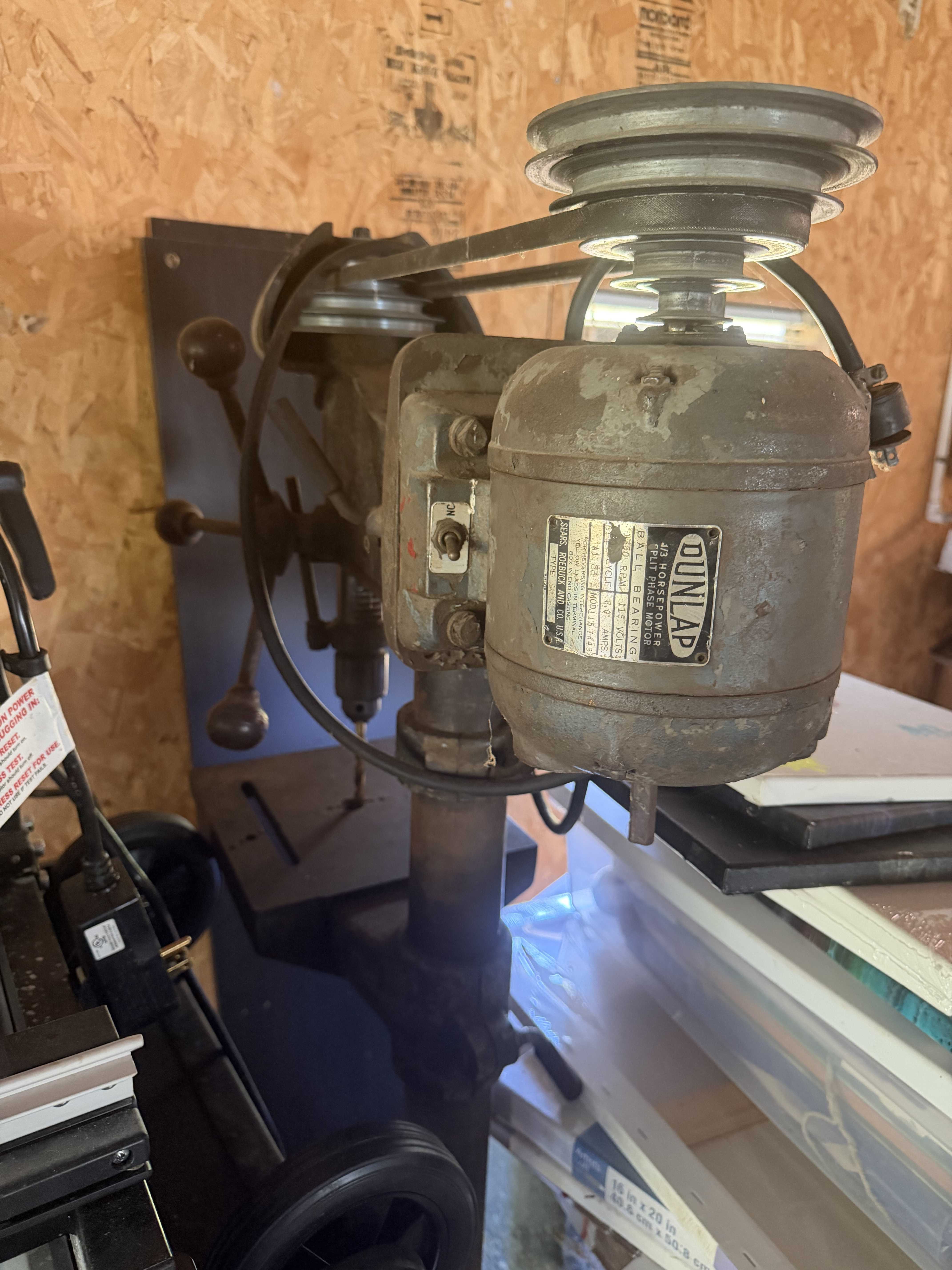 Featured auction image