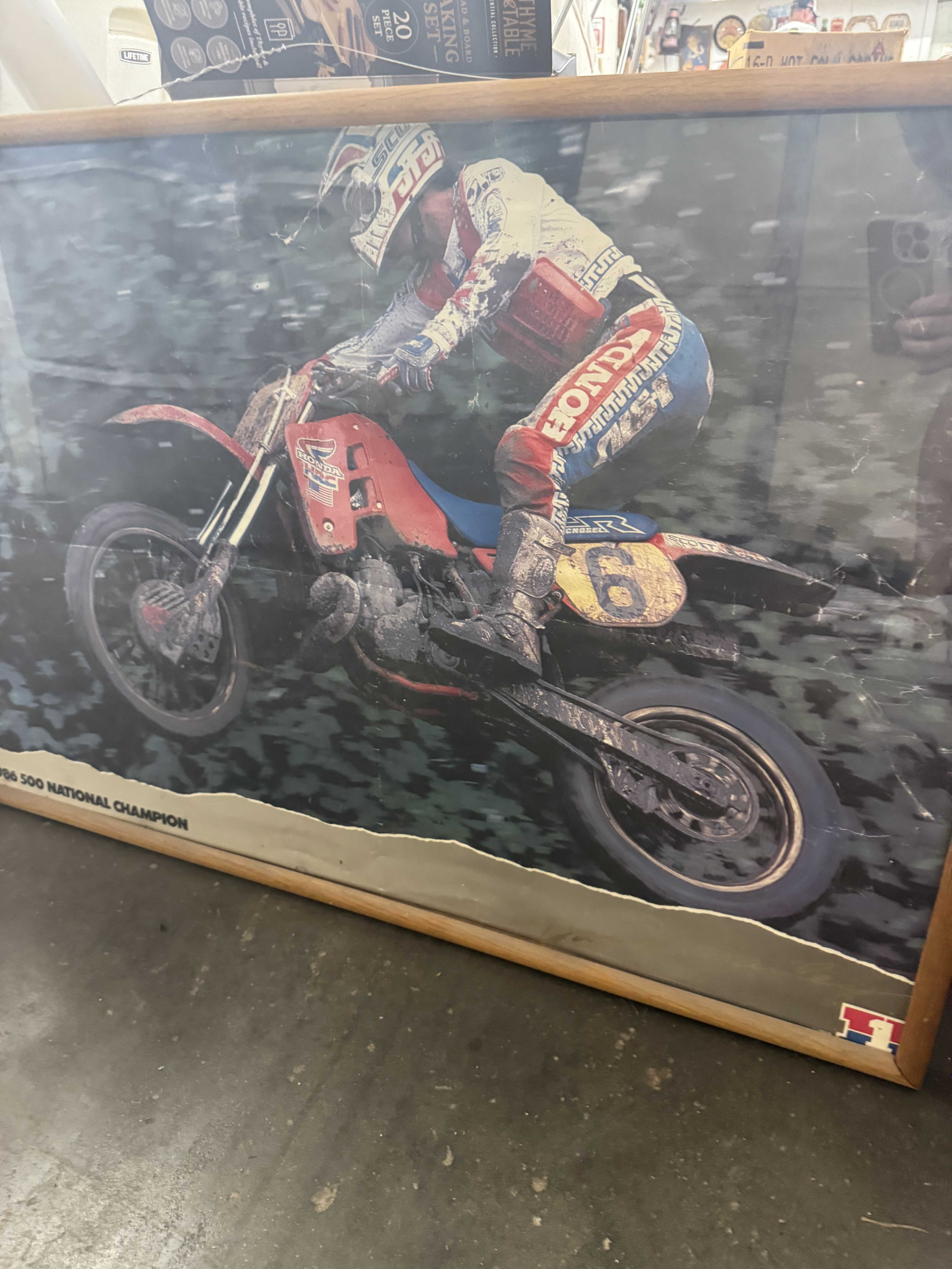 Featured auction image