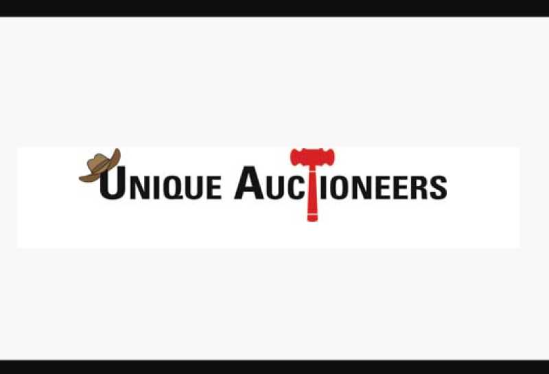 Featured auction image