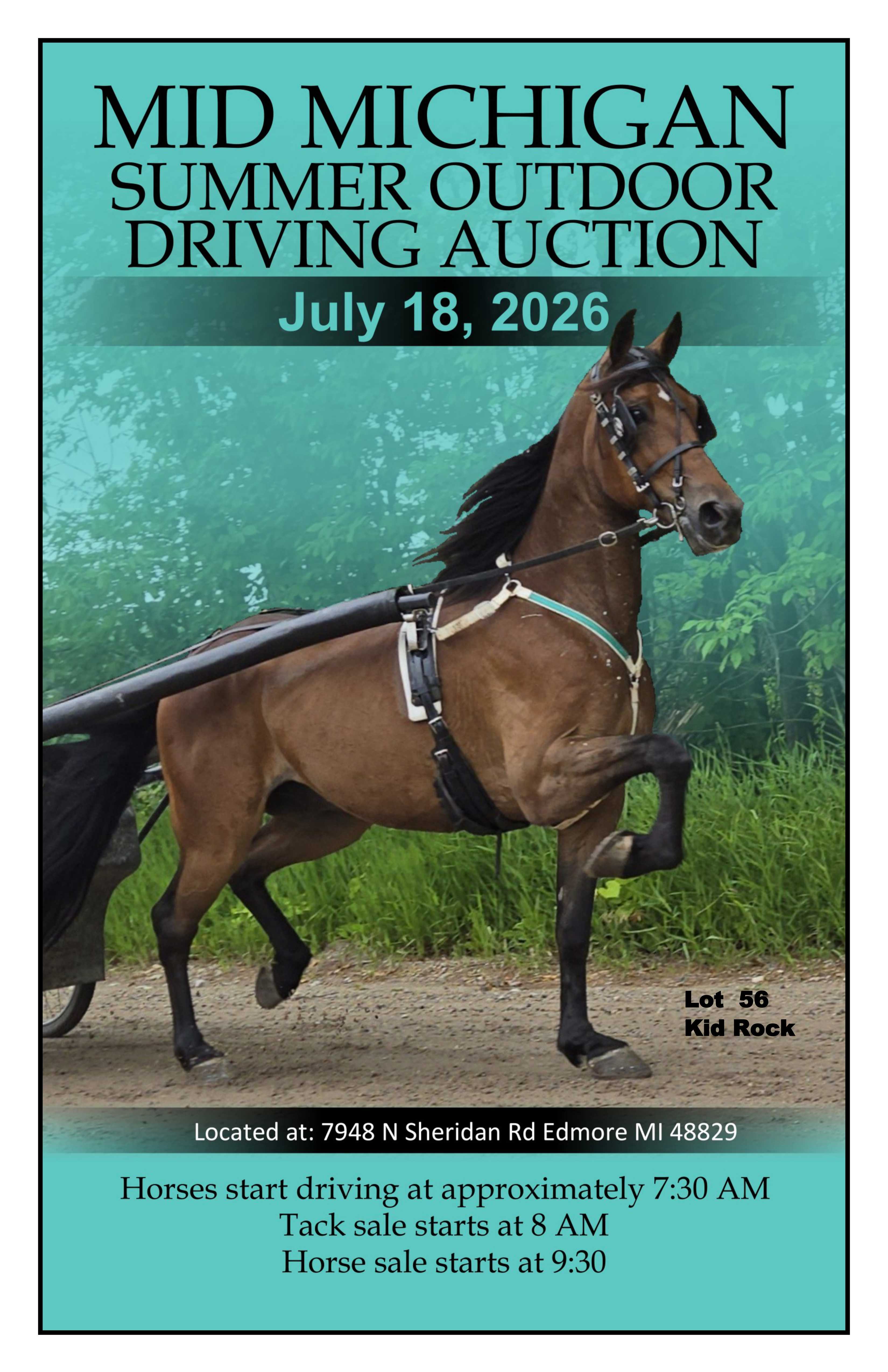Featured auction image