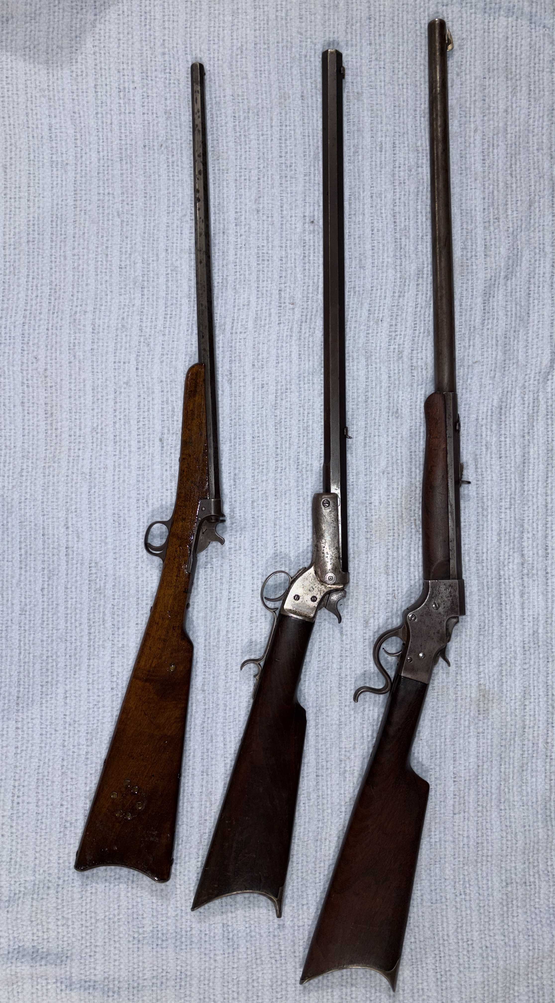 Featured auction image