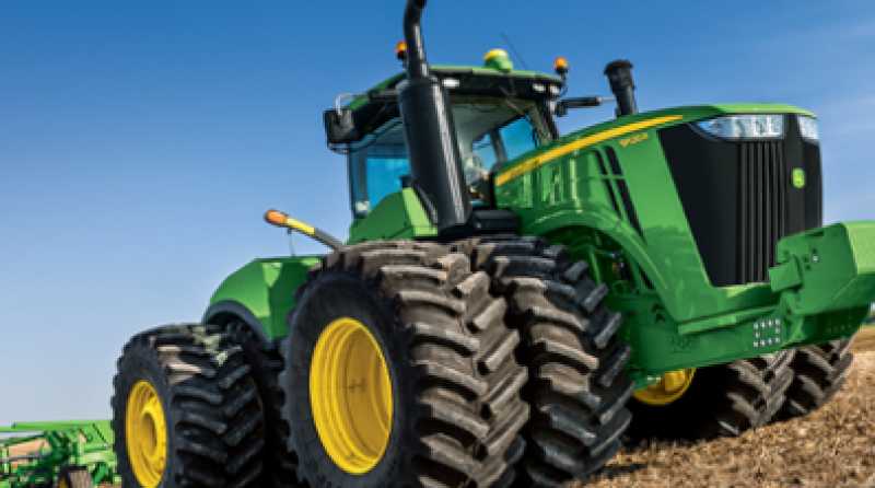 Featured auction image