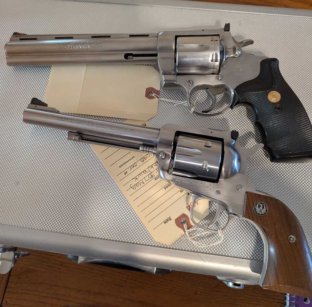 Featured auction image