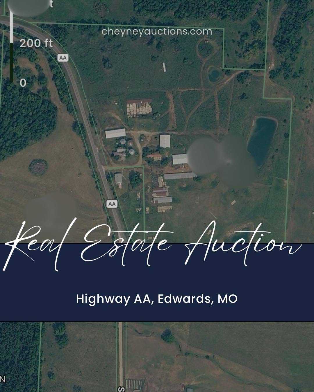 Featured auction image