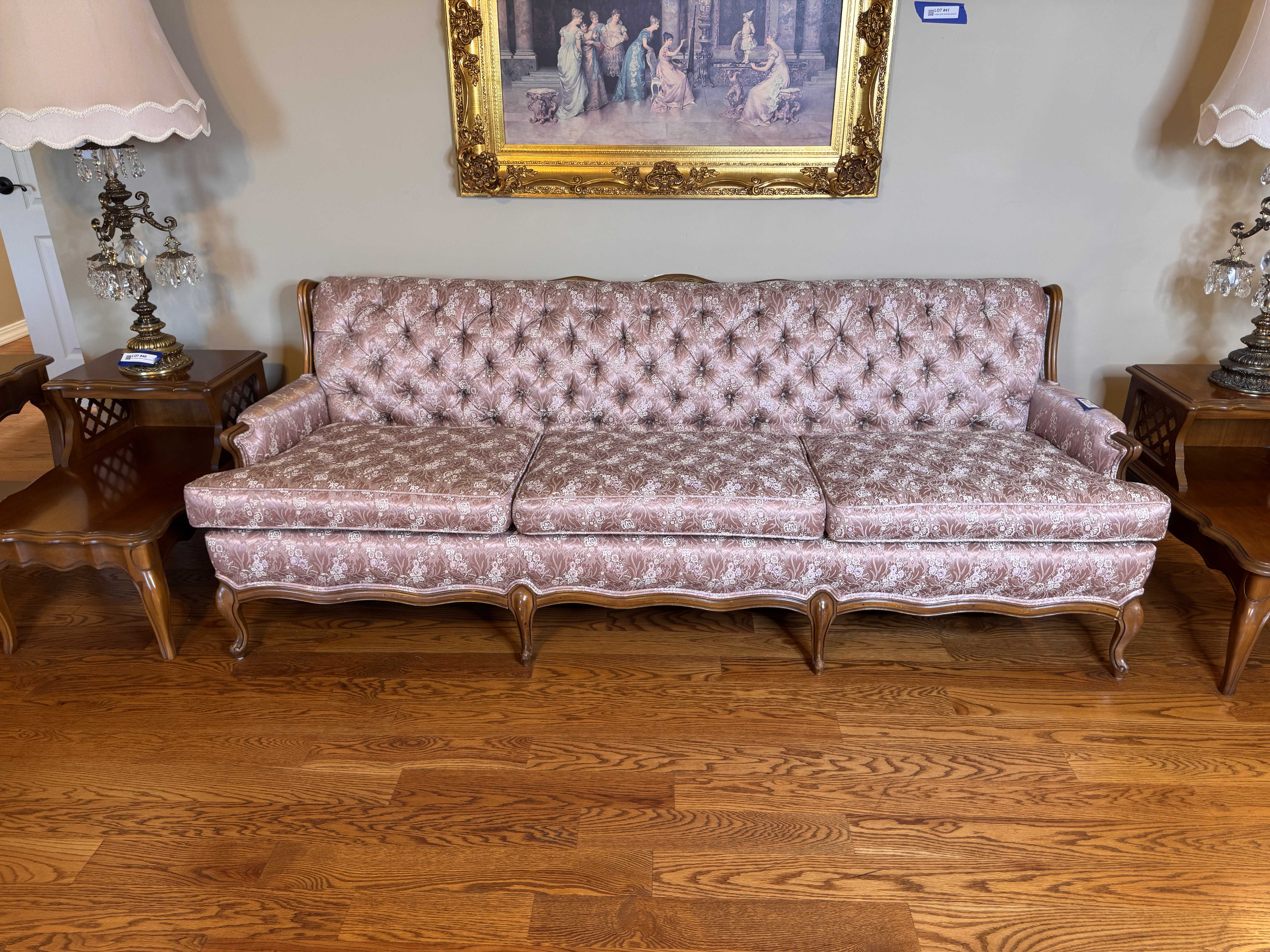 Featured auction image