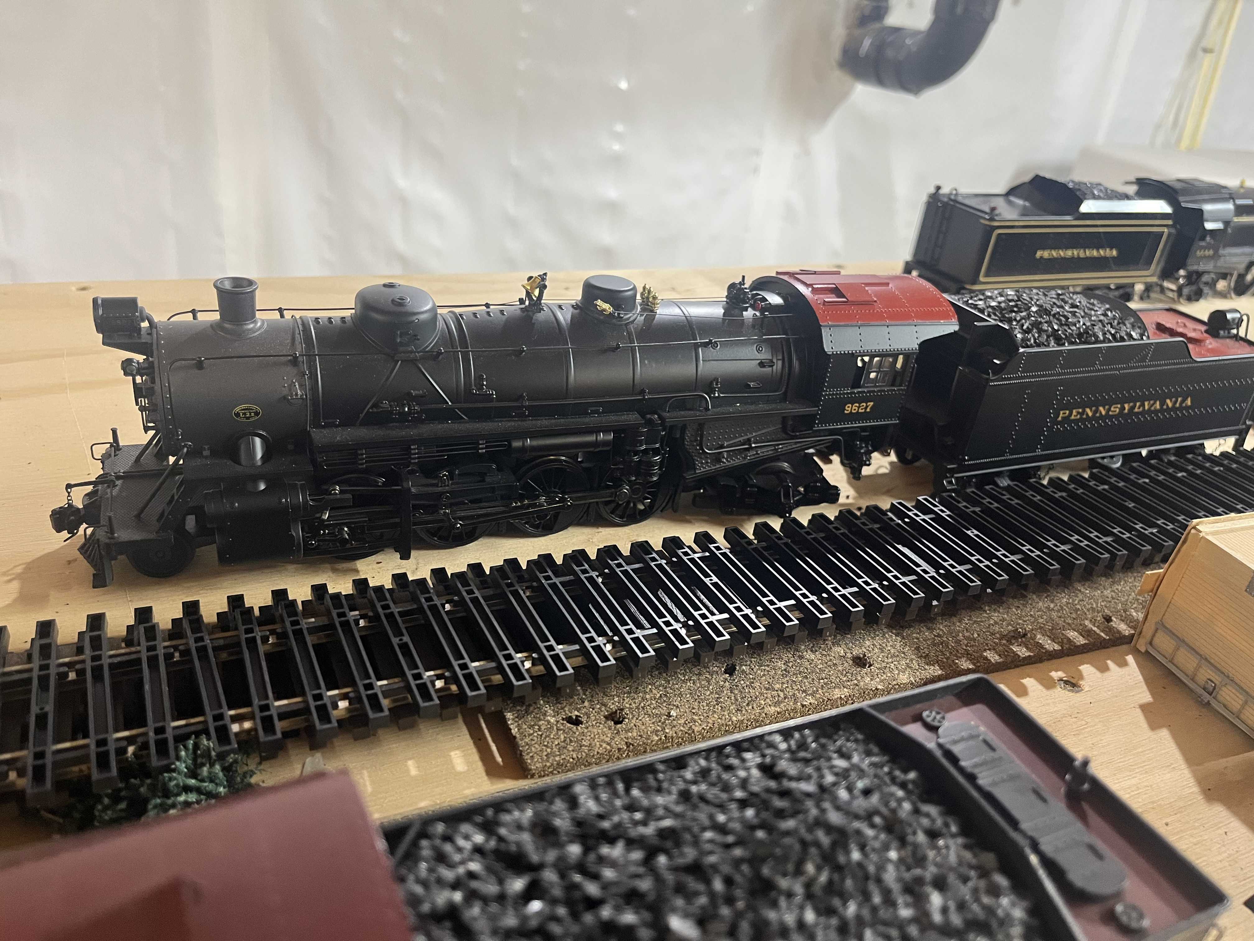 Featured auction image