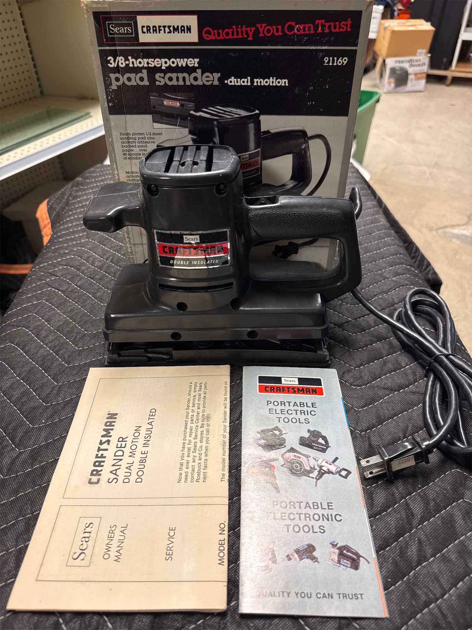 Featured auction image
