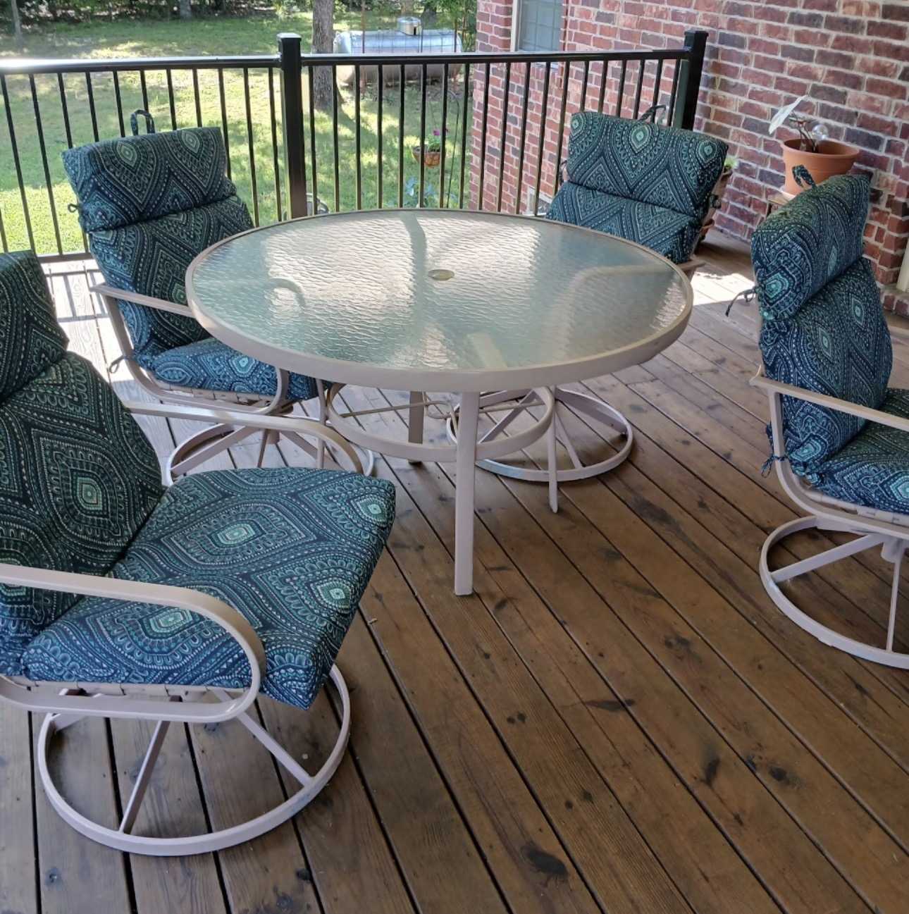 Featured auction image