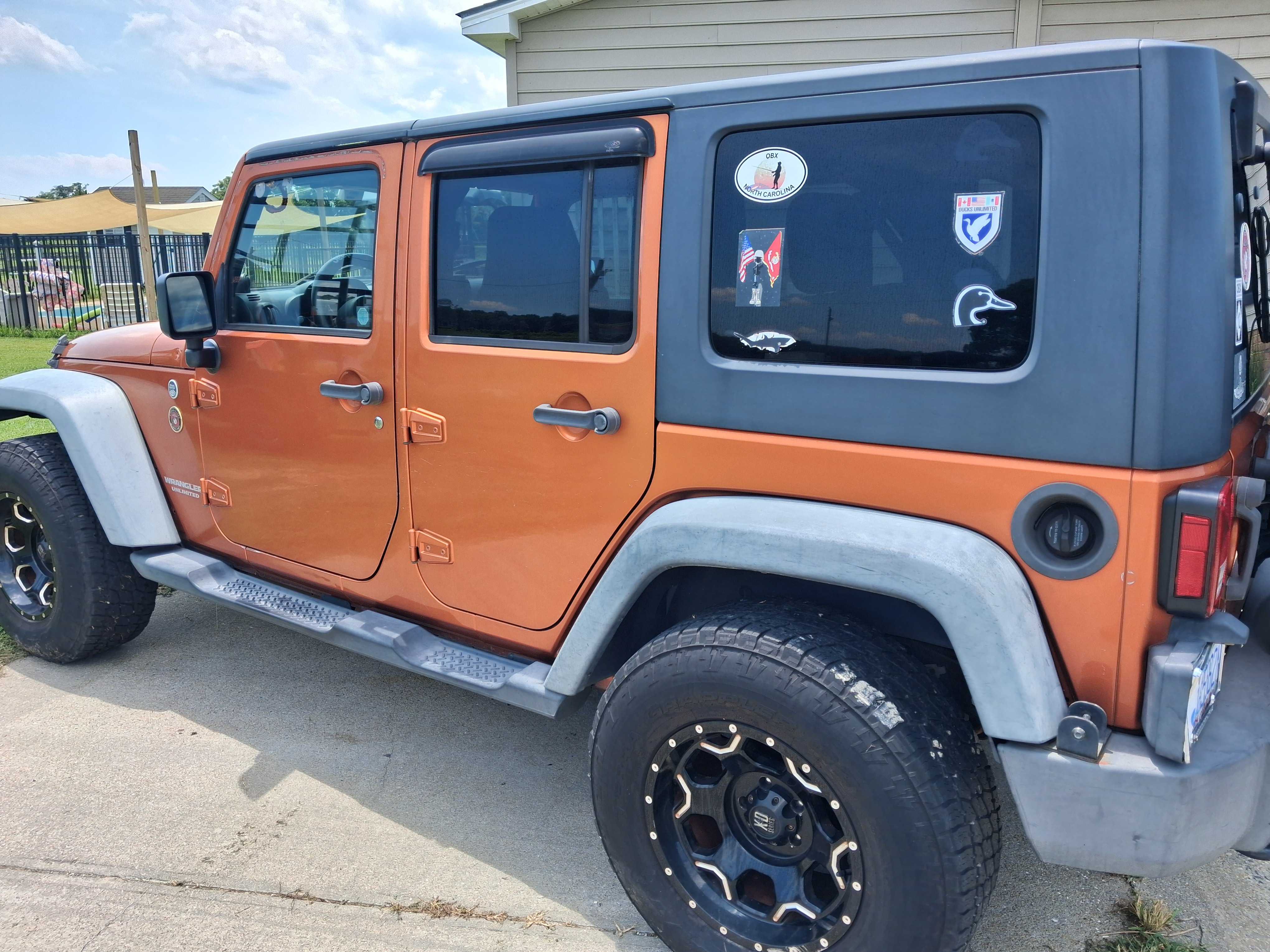 Featured auction image