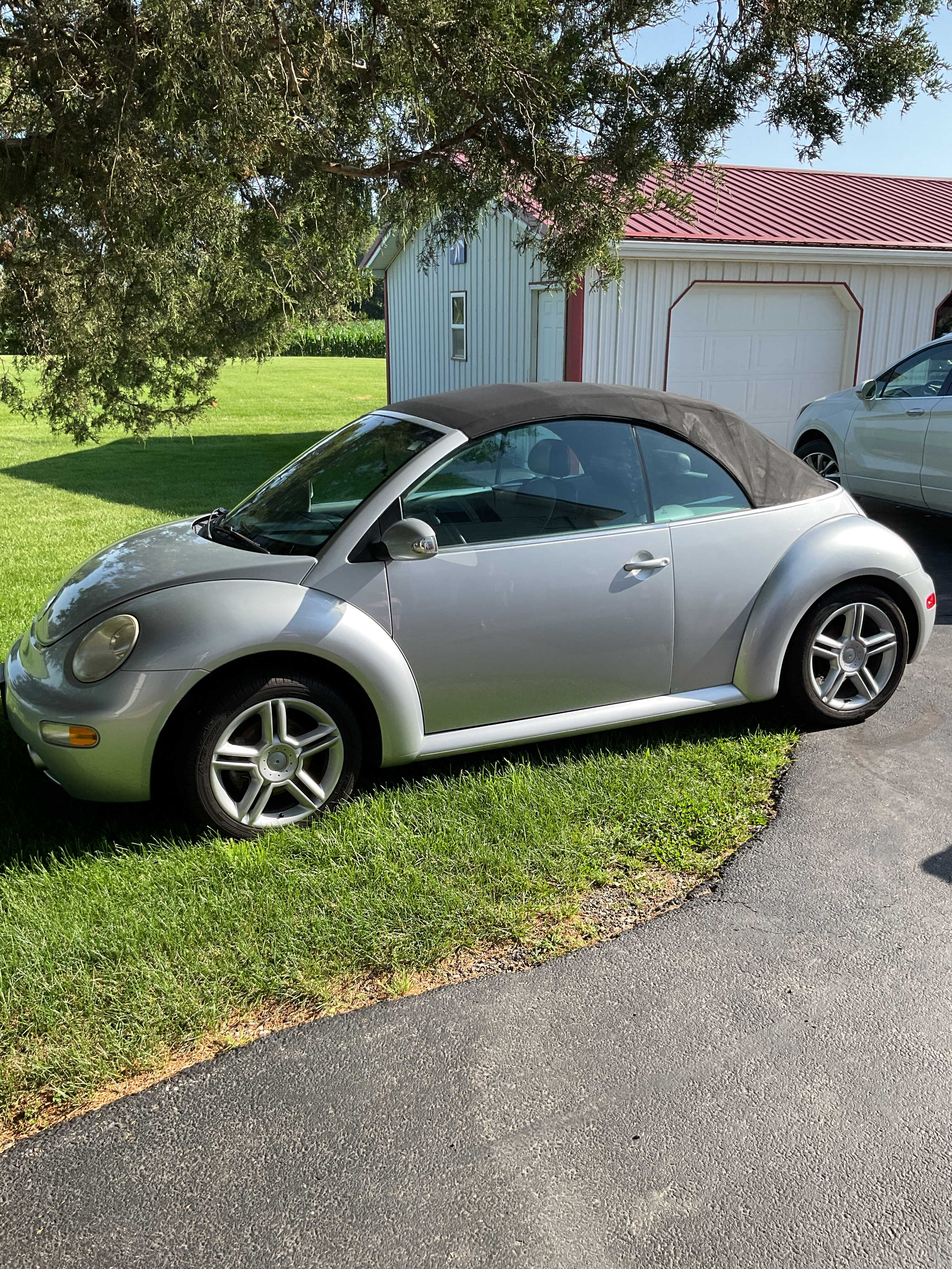 Featured auction image