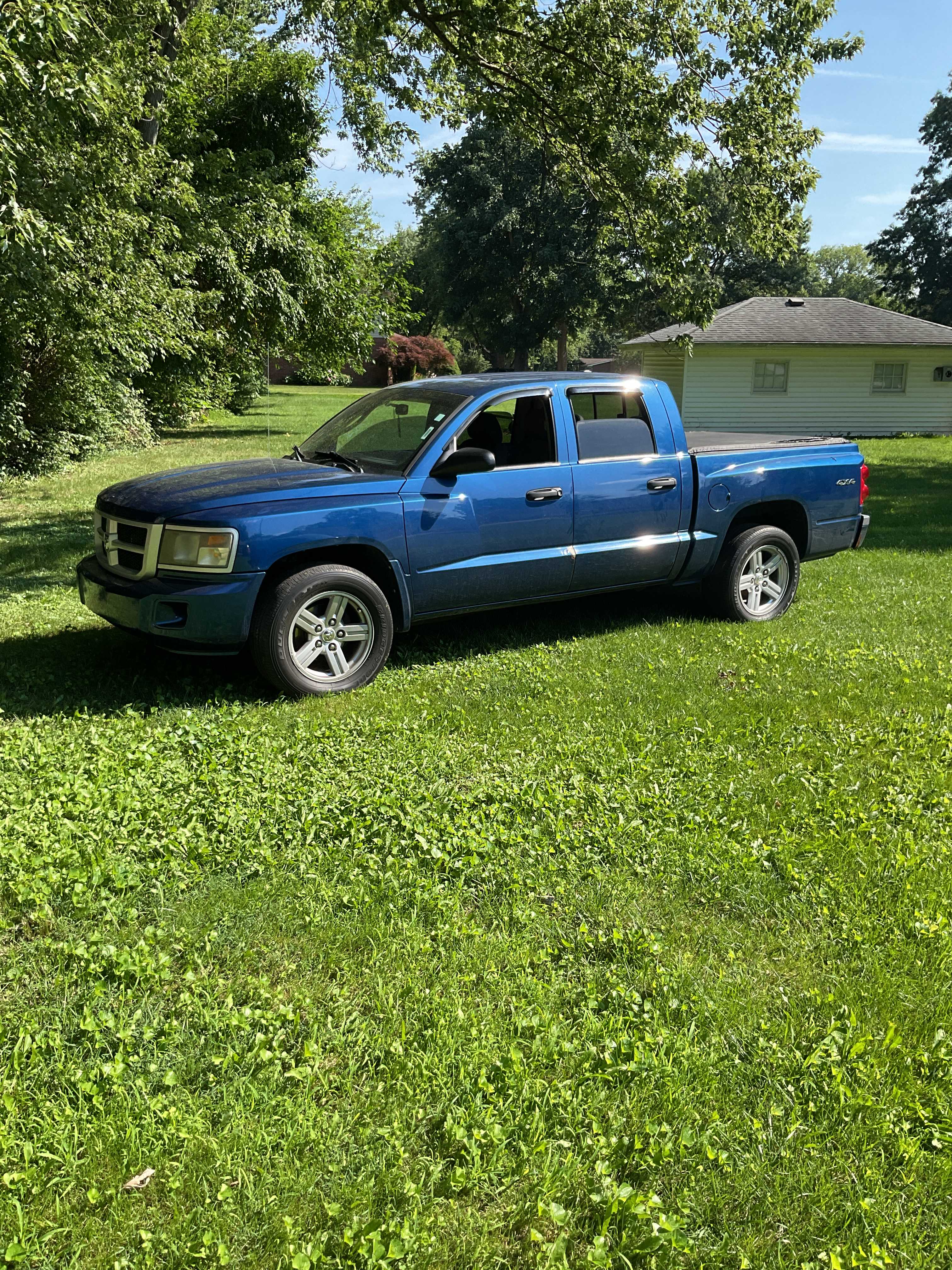 Featured auction image