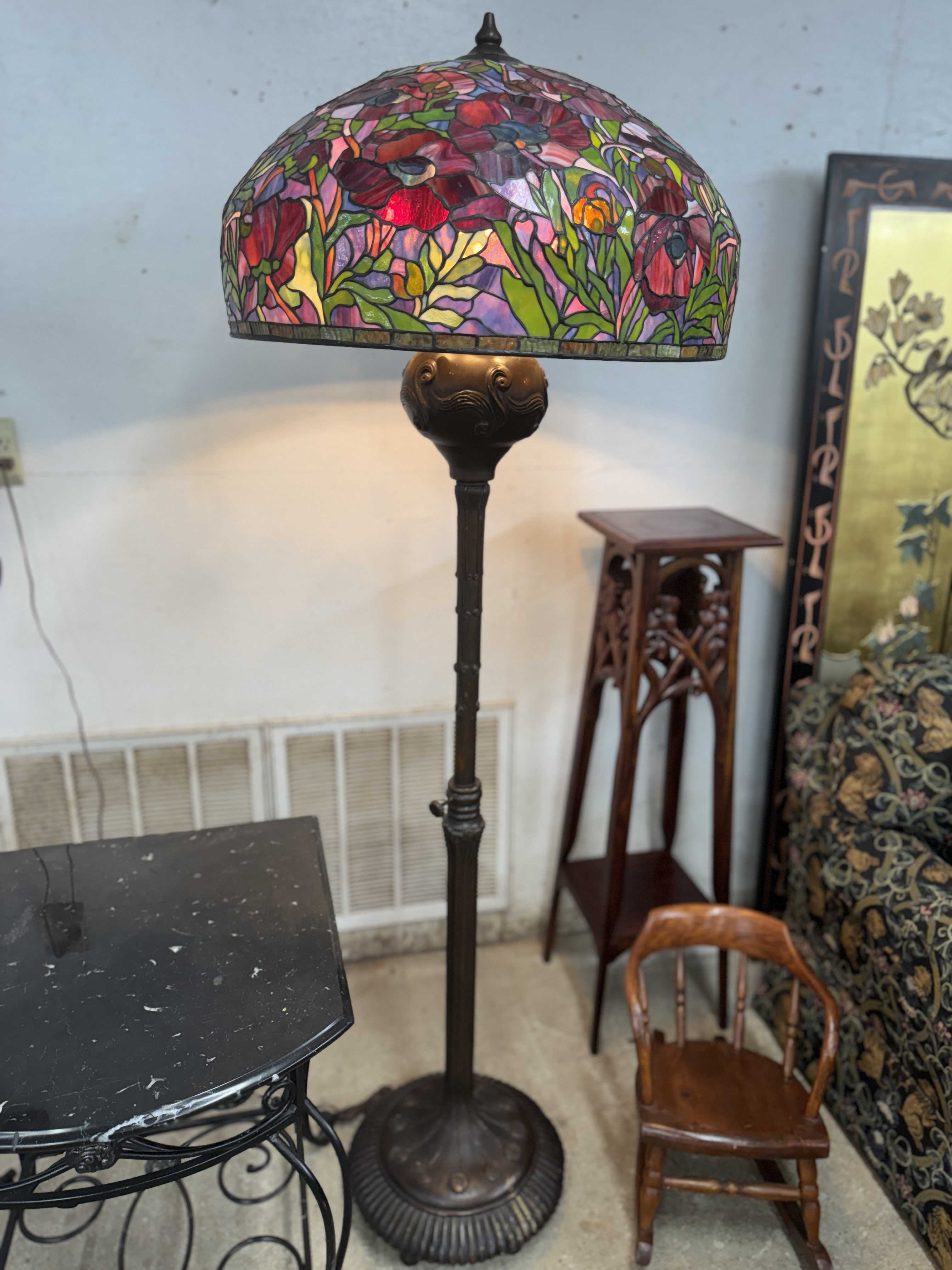Featured auction image