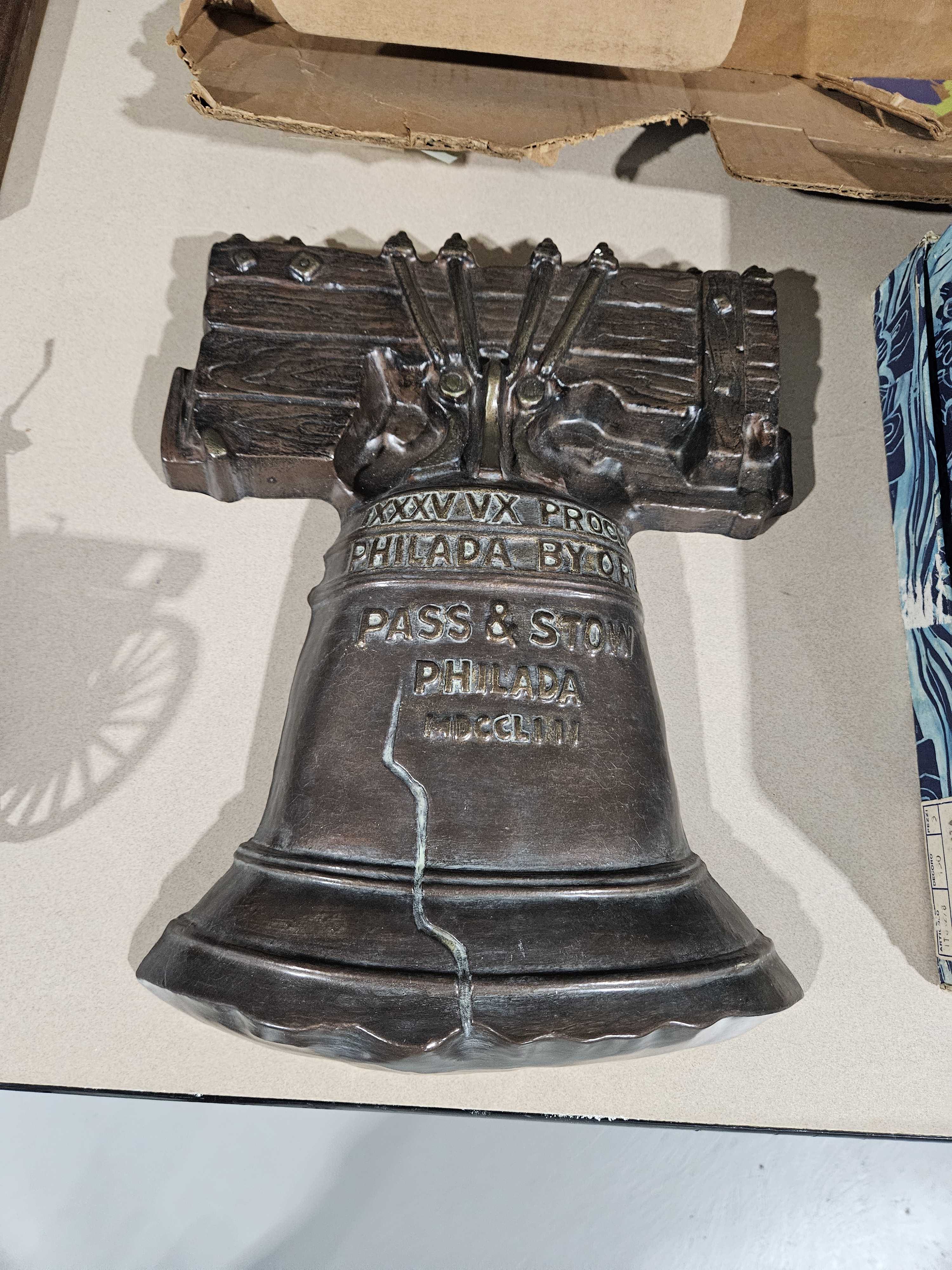 Featured auction image