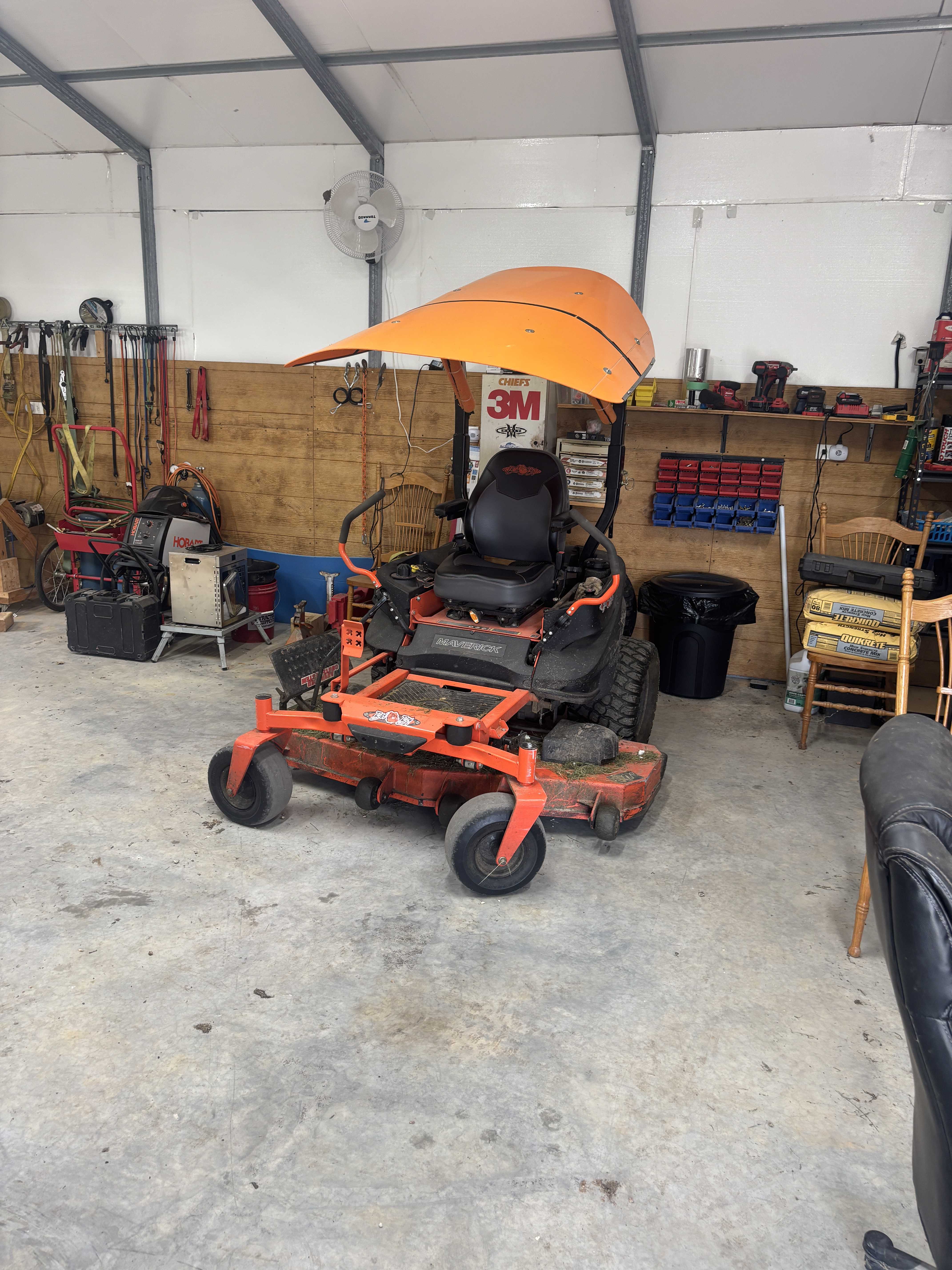 Featured auction image