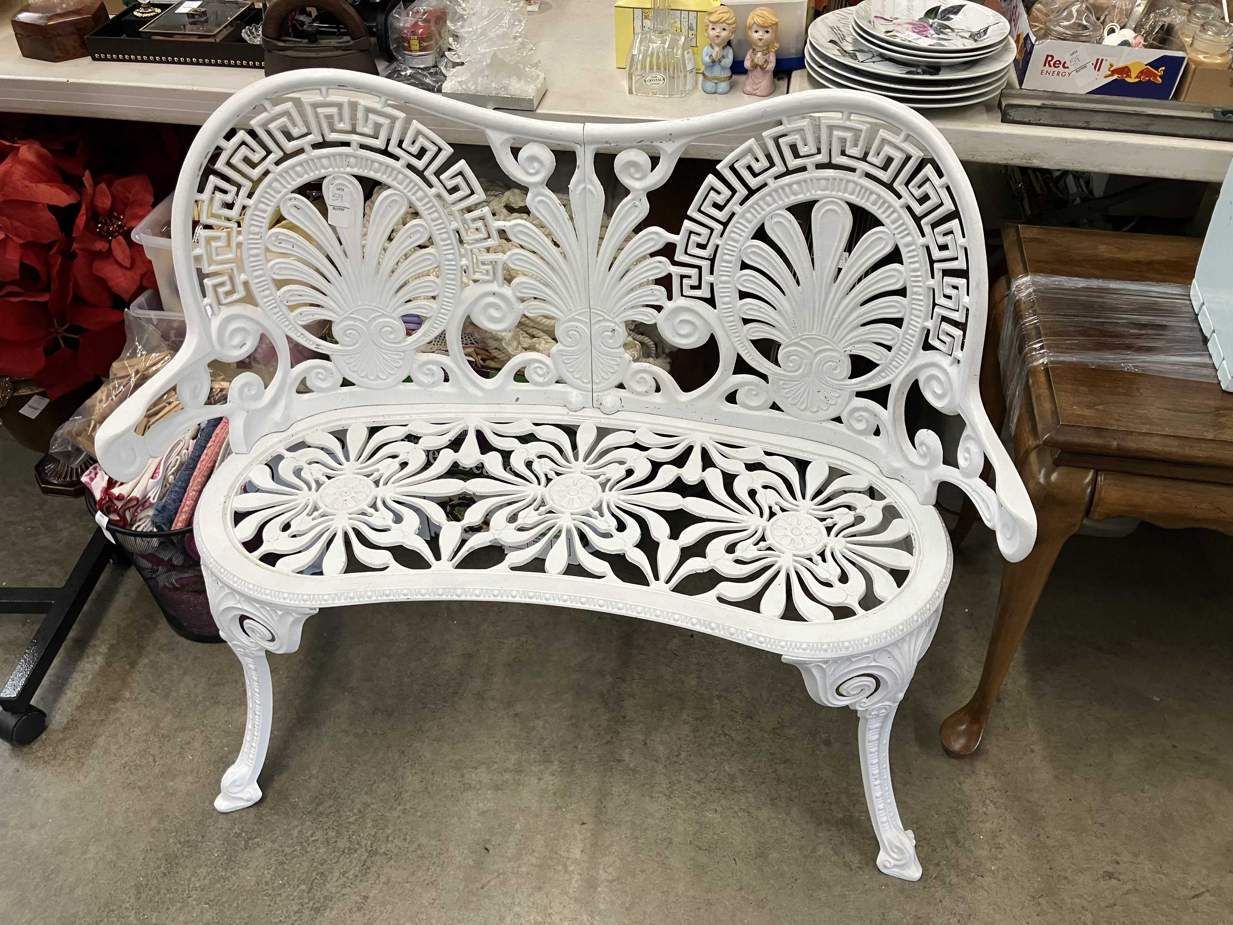 Featured auction image