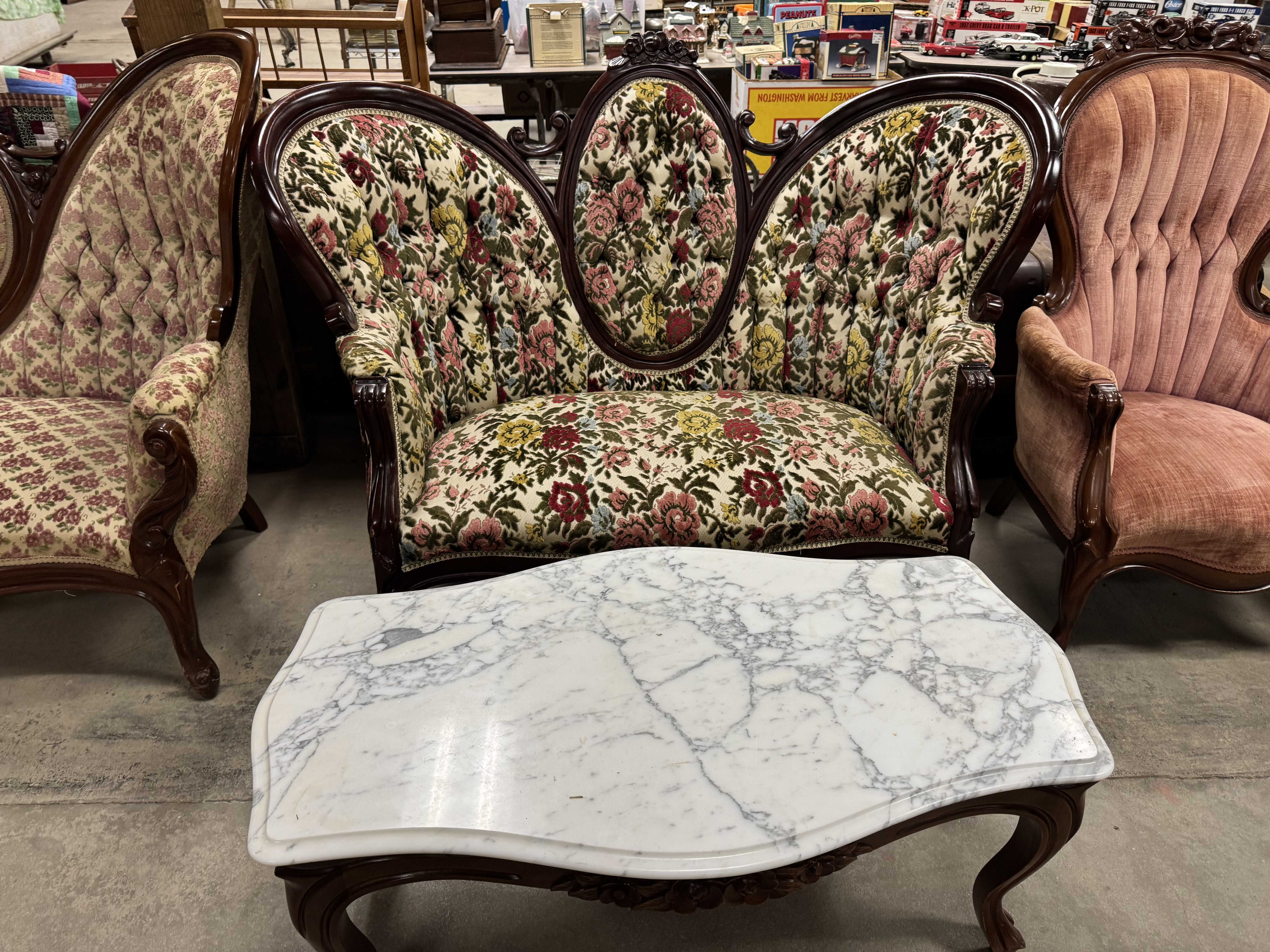 Featured auction image