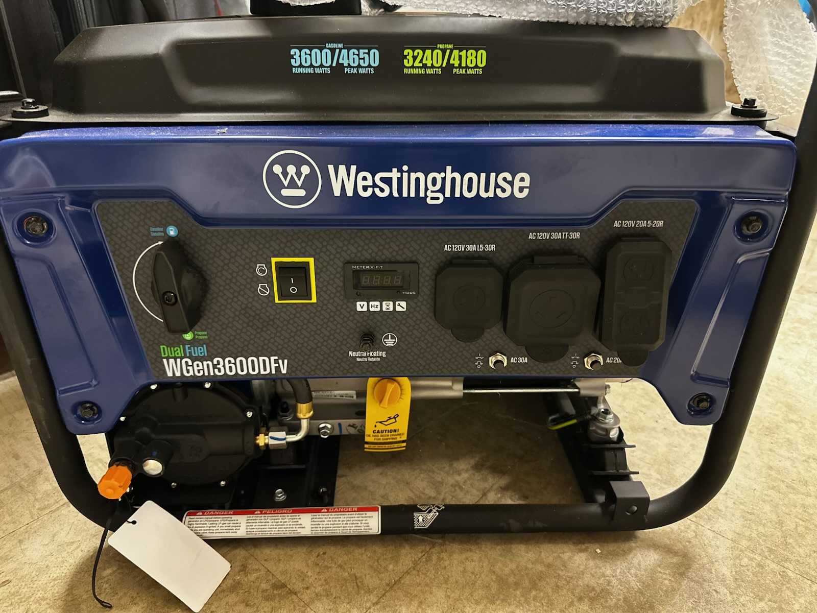 Featured auction image