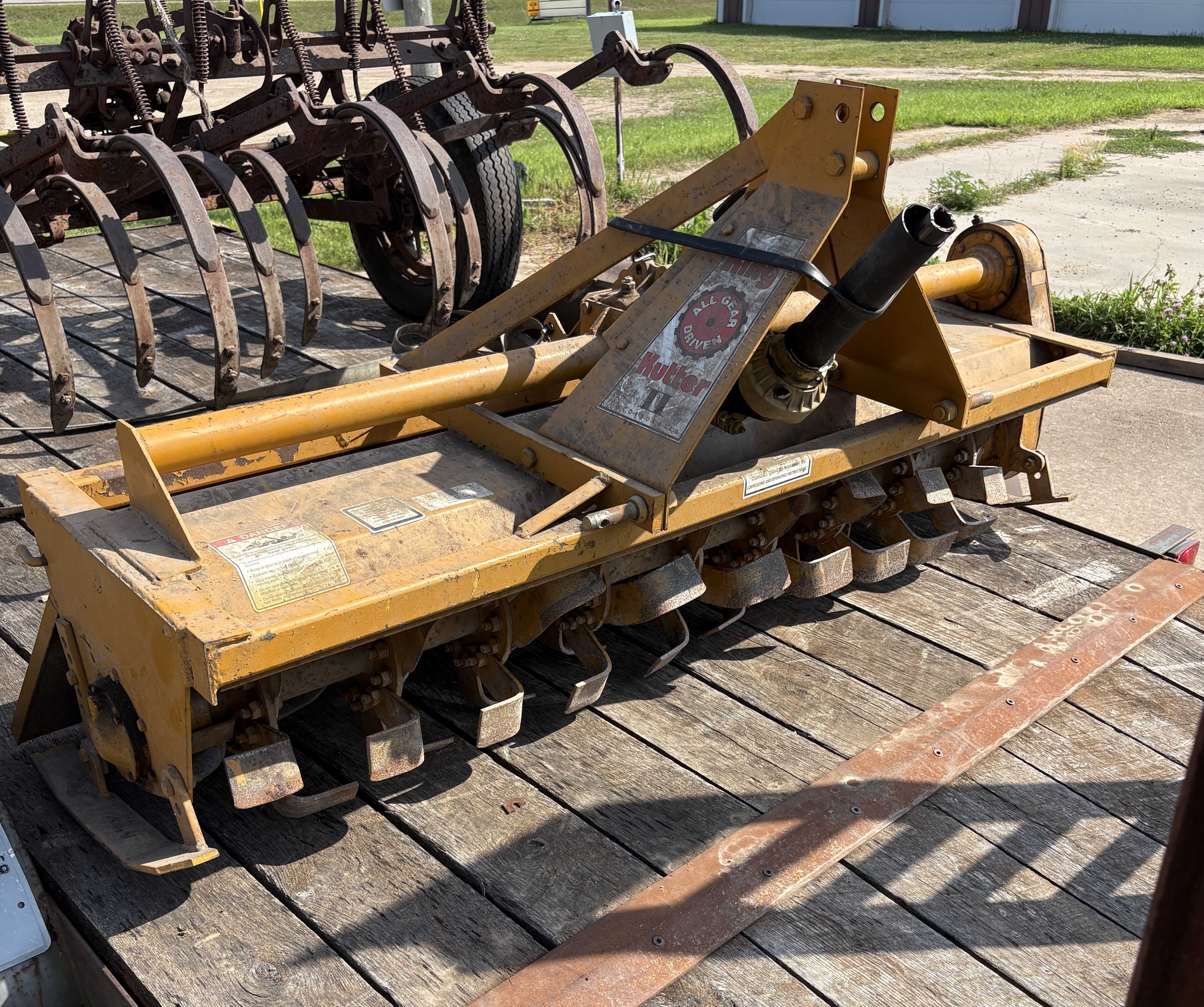 Featured auction image
