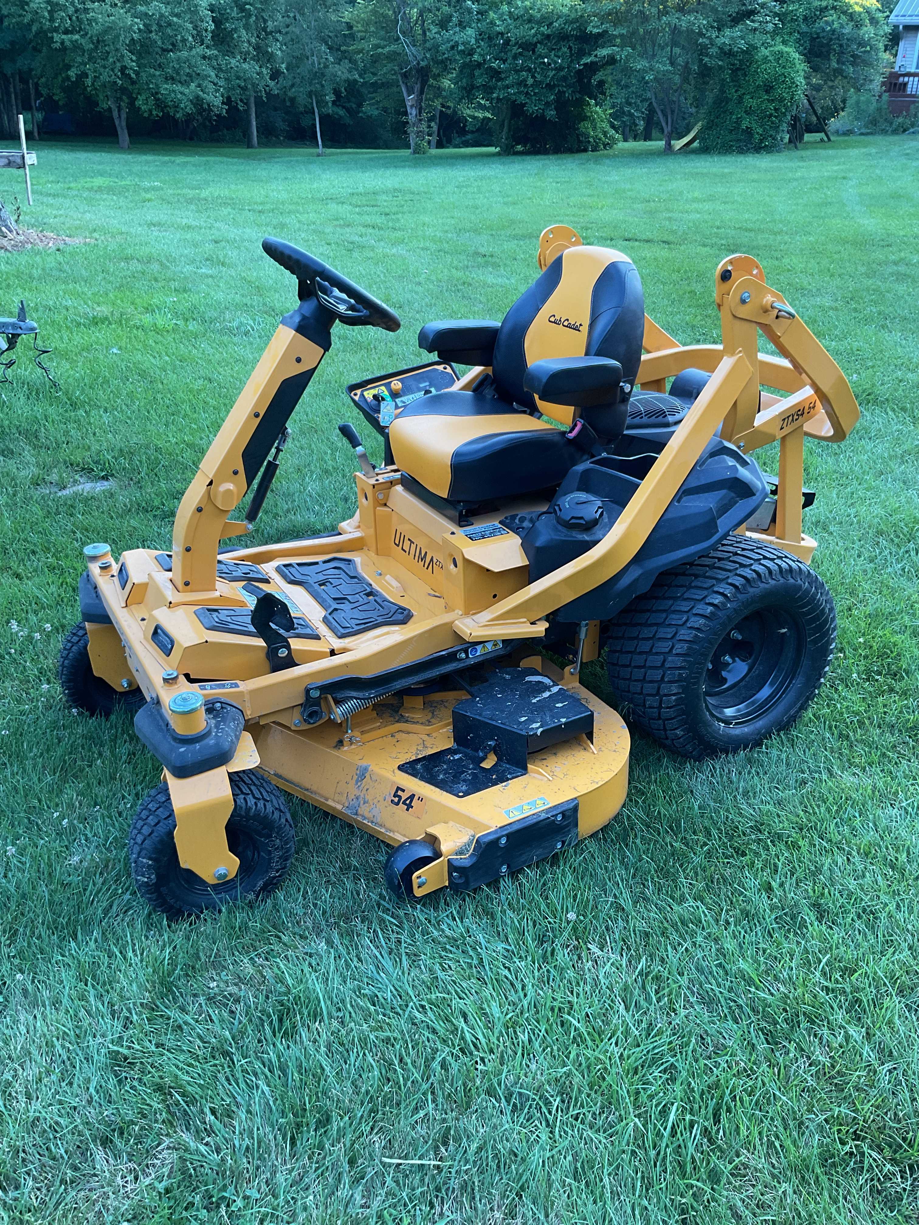 Featured auction image