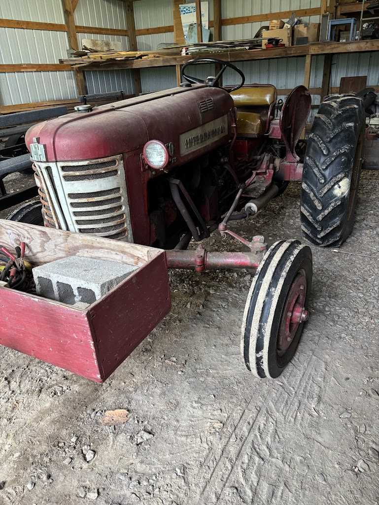 Featured auction image