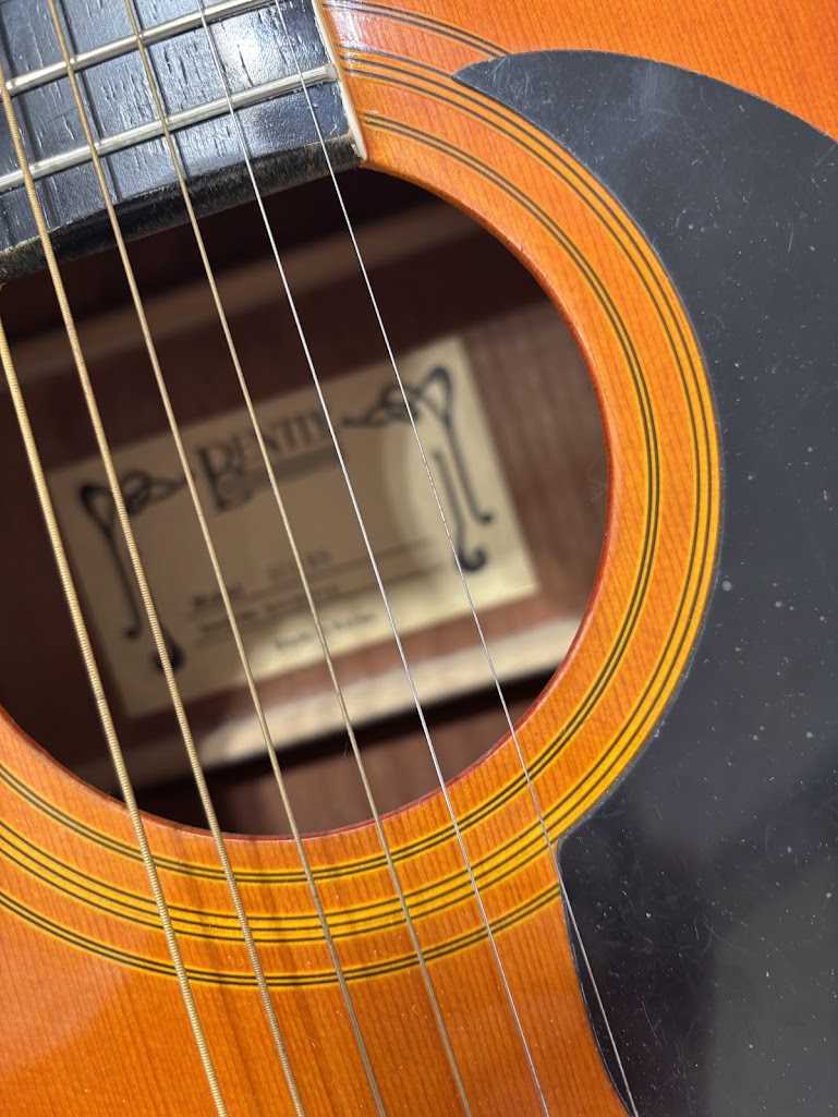 Featured auction image