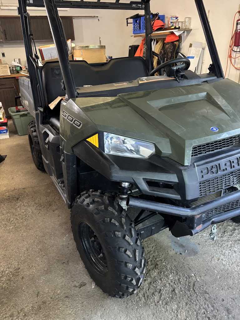 Featured auction image