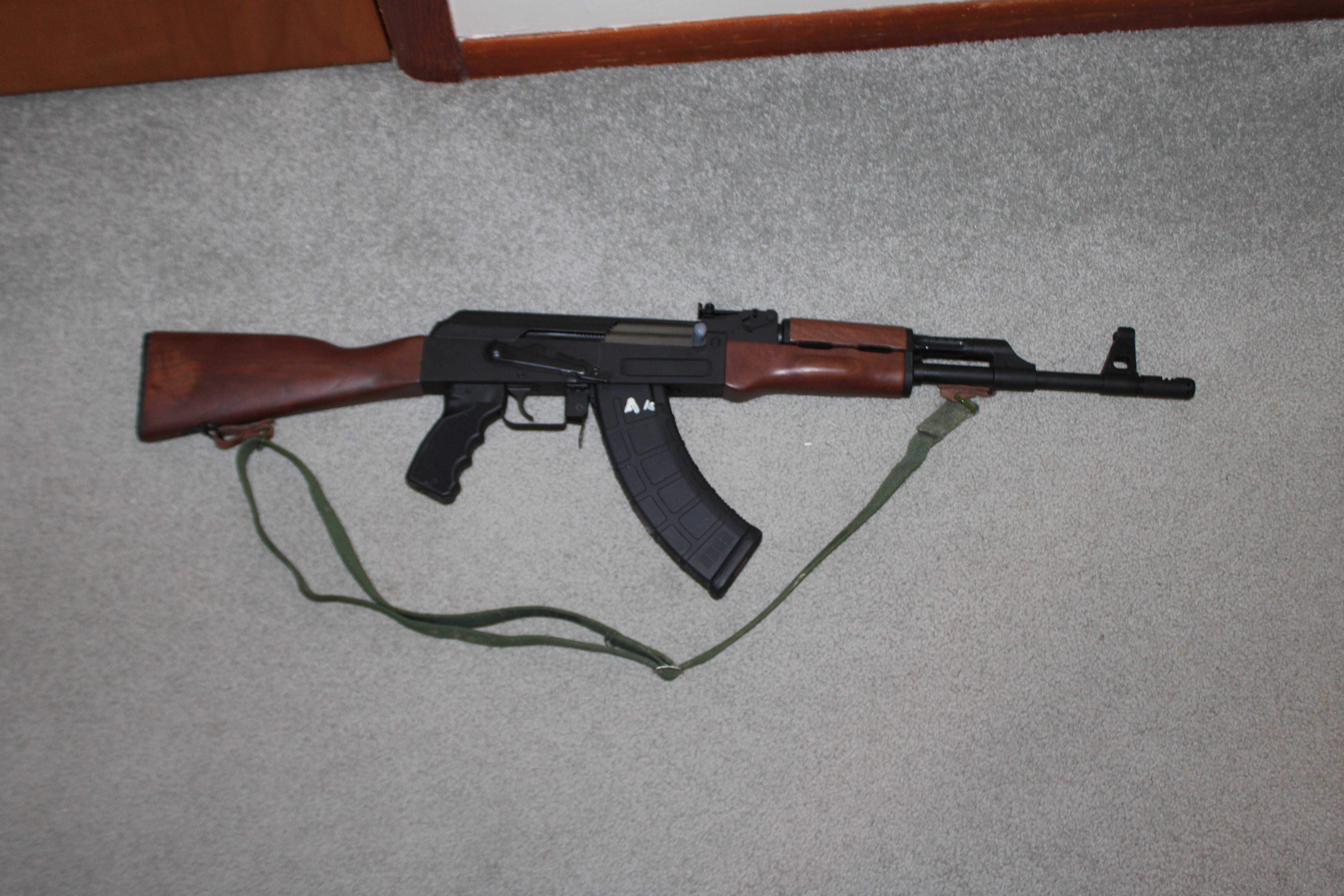 Featured auction image