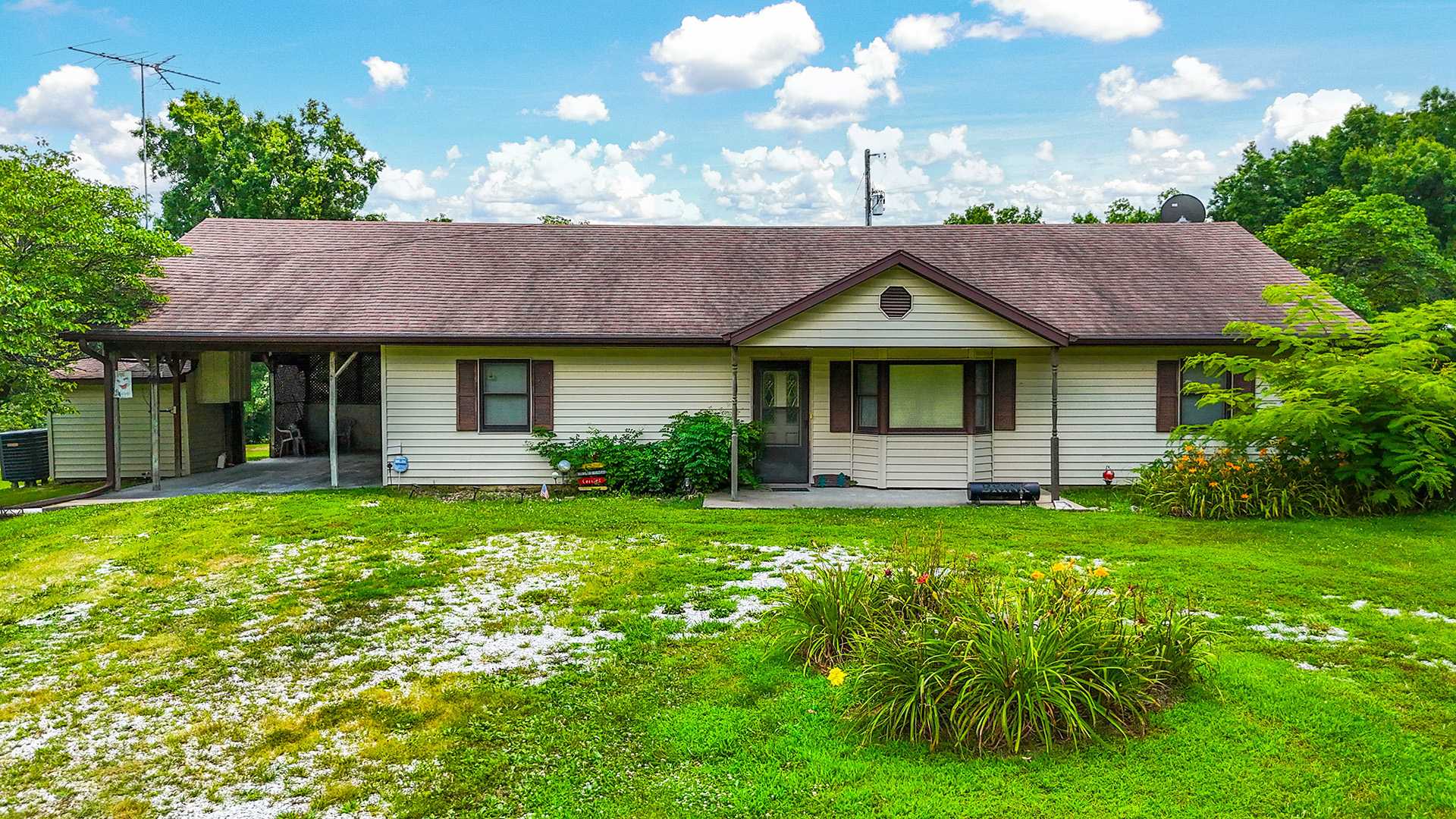 Featured auction image